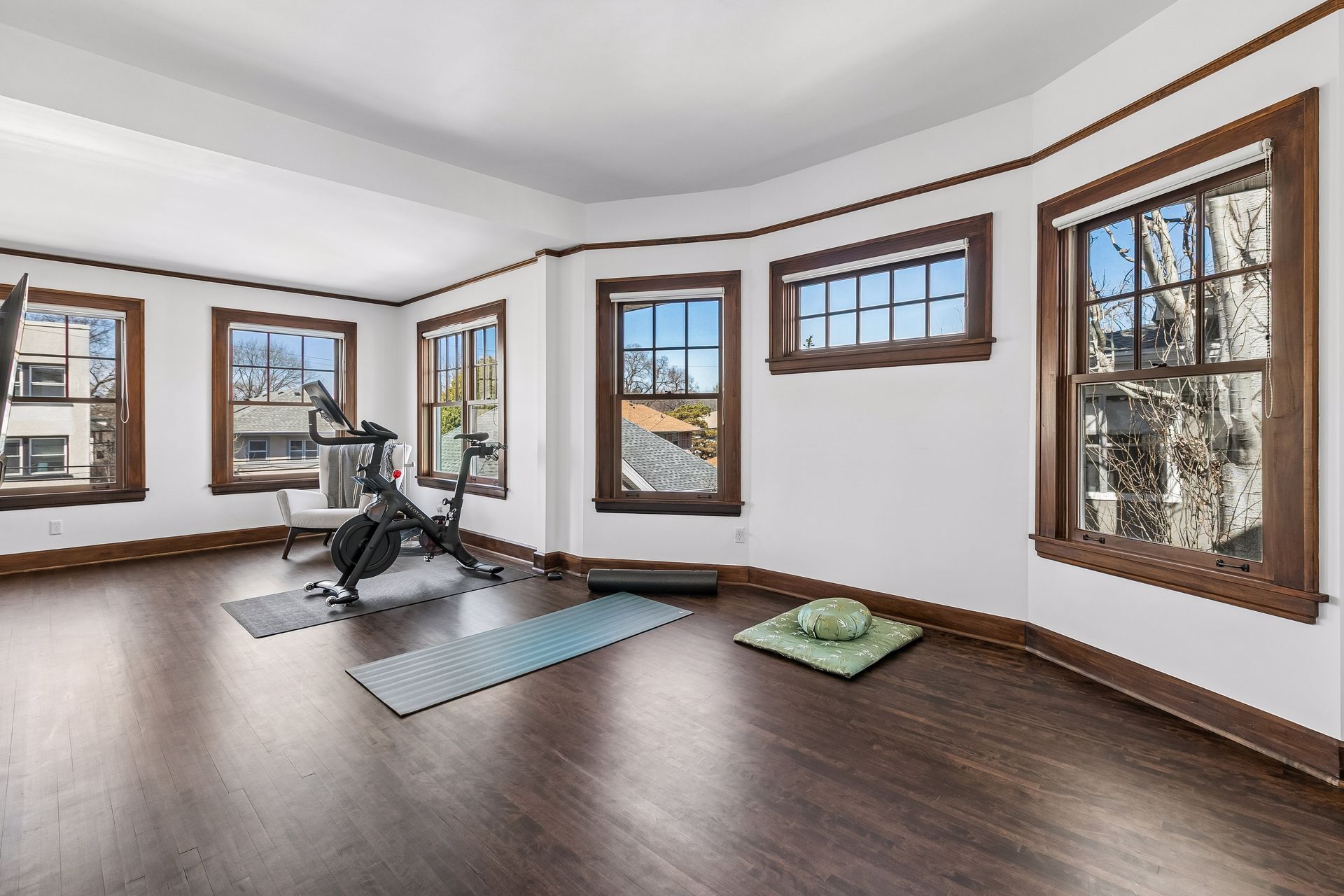  2310 Humboldt Avenue South, Minneapolis, MN 55405 - 物件實景