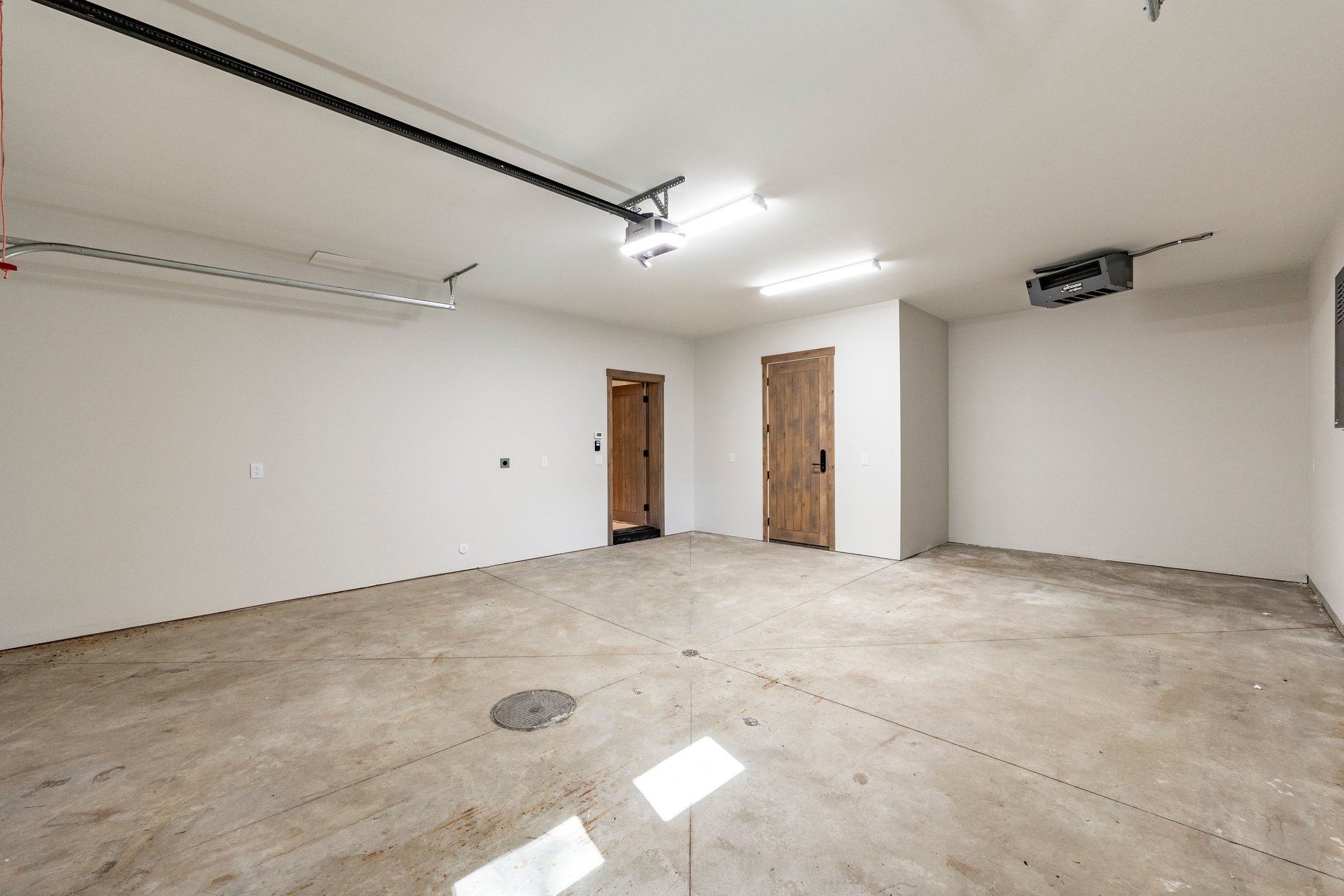  The Signature Home at Sundance - 物件實景