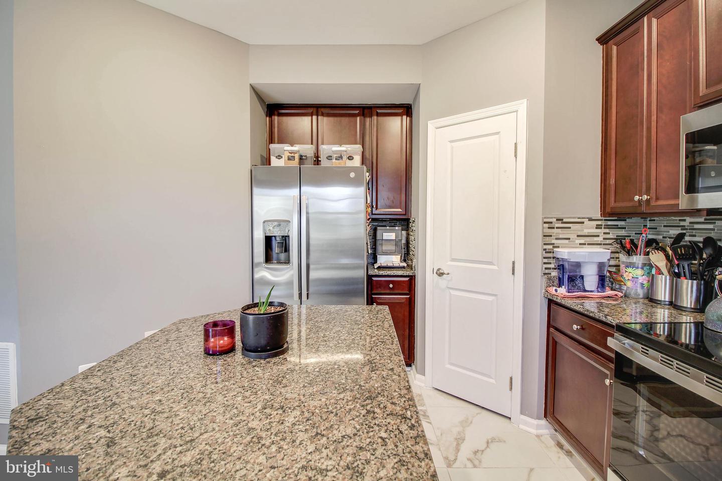 Essex, Maryland, 21221, United States, 5 Bedrooms Bedrooms, ,4 BathroomsBathrooms,Residential,For Sale,1746214