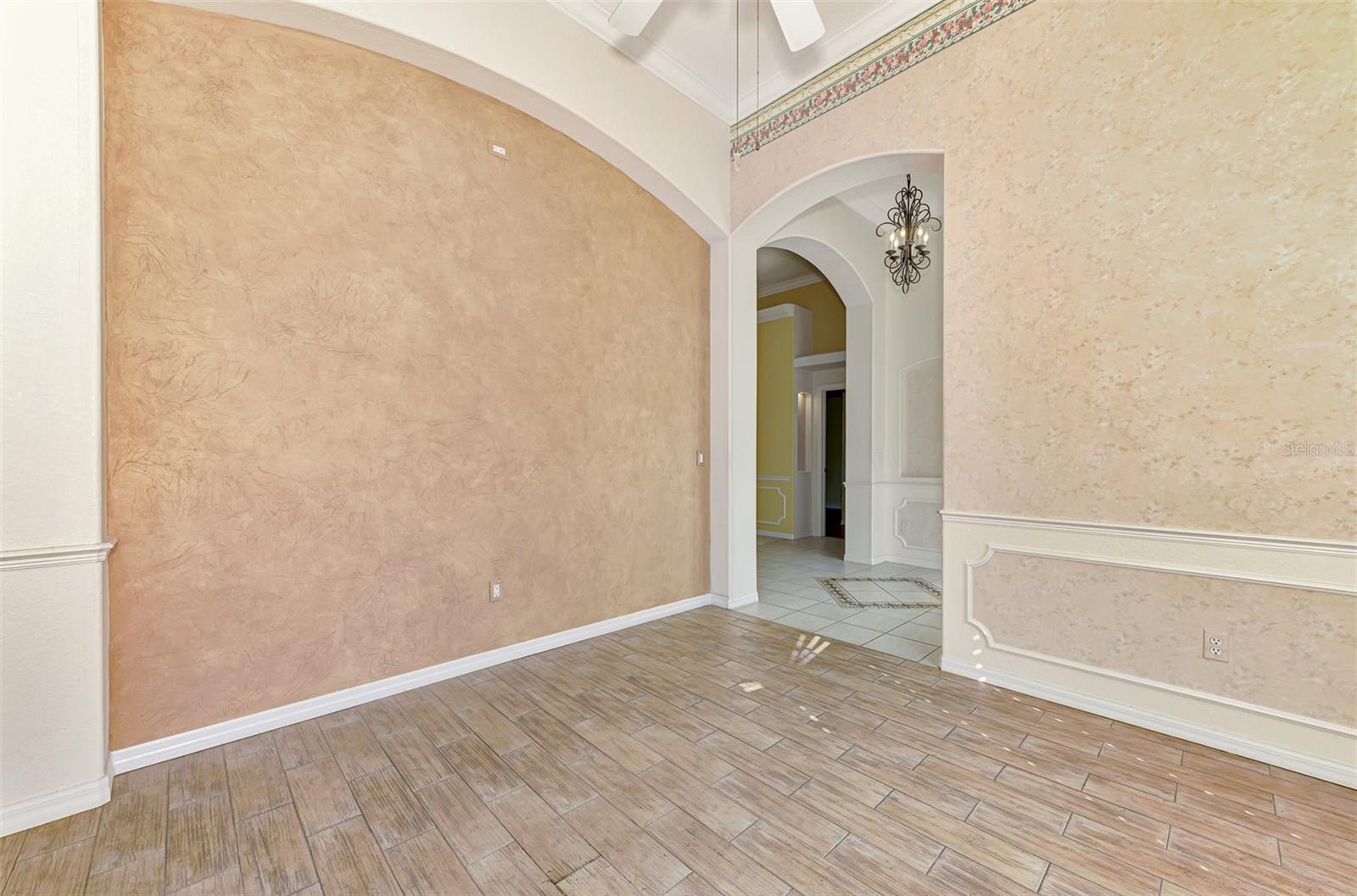 PORT CHARLOTTE, Florida, 33953, United States, 3 Bedrooms Bedrooms, ,3 BathroomsBathrooms,Residential,For Sale,1985640