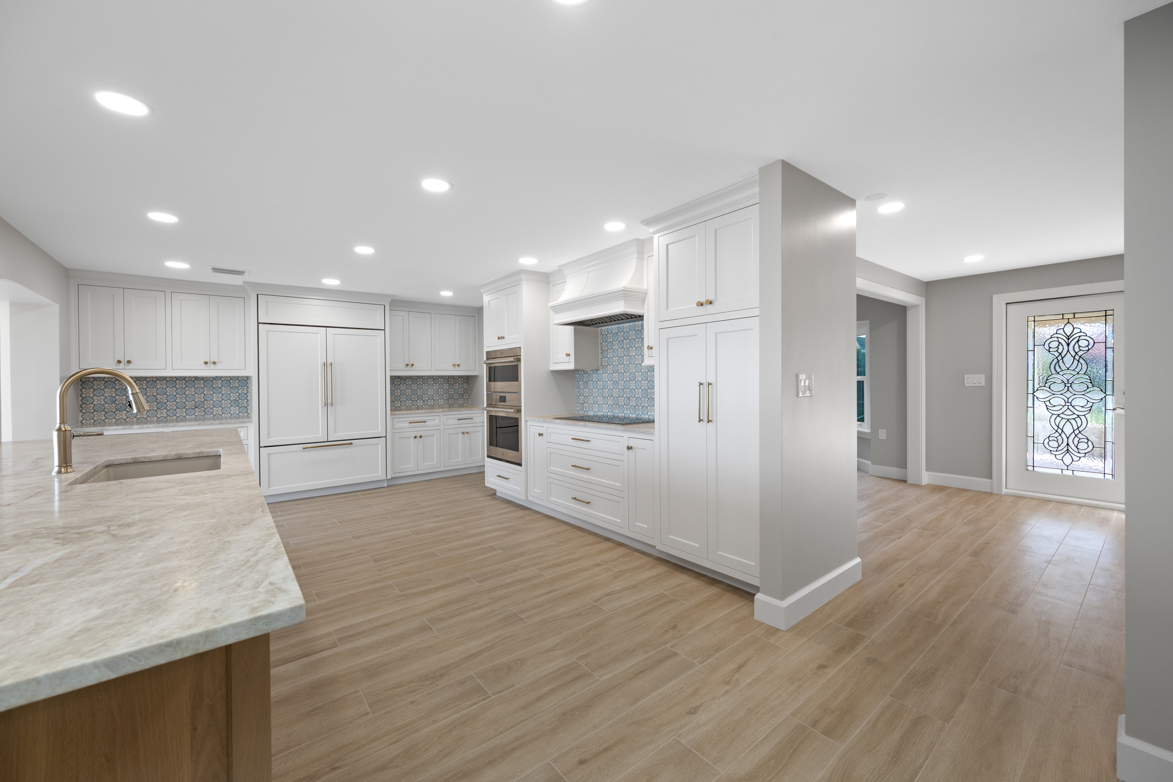 St Pete Beach, Florida, 33706, United States, 4 Bedrooms Bedrooms, ,3 BathroomsBathrooms,Residential,For Sale,2009657