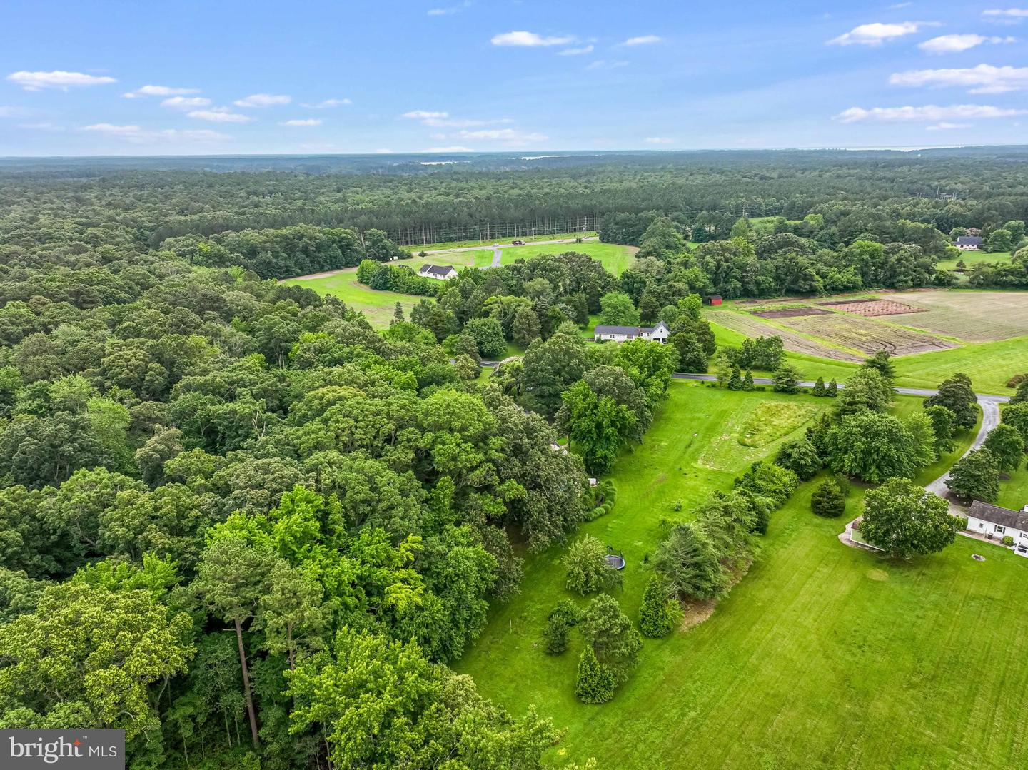 Easton, Maryland, 21601, United States, 5 Bedrooms Bedrooms, ,4 BathroomsBathrooms,Residential,For Sale,2002273