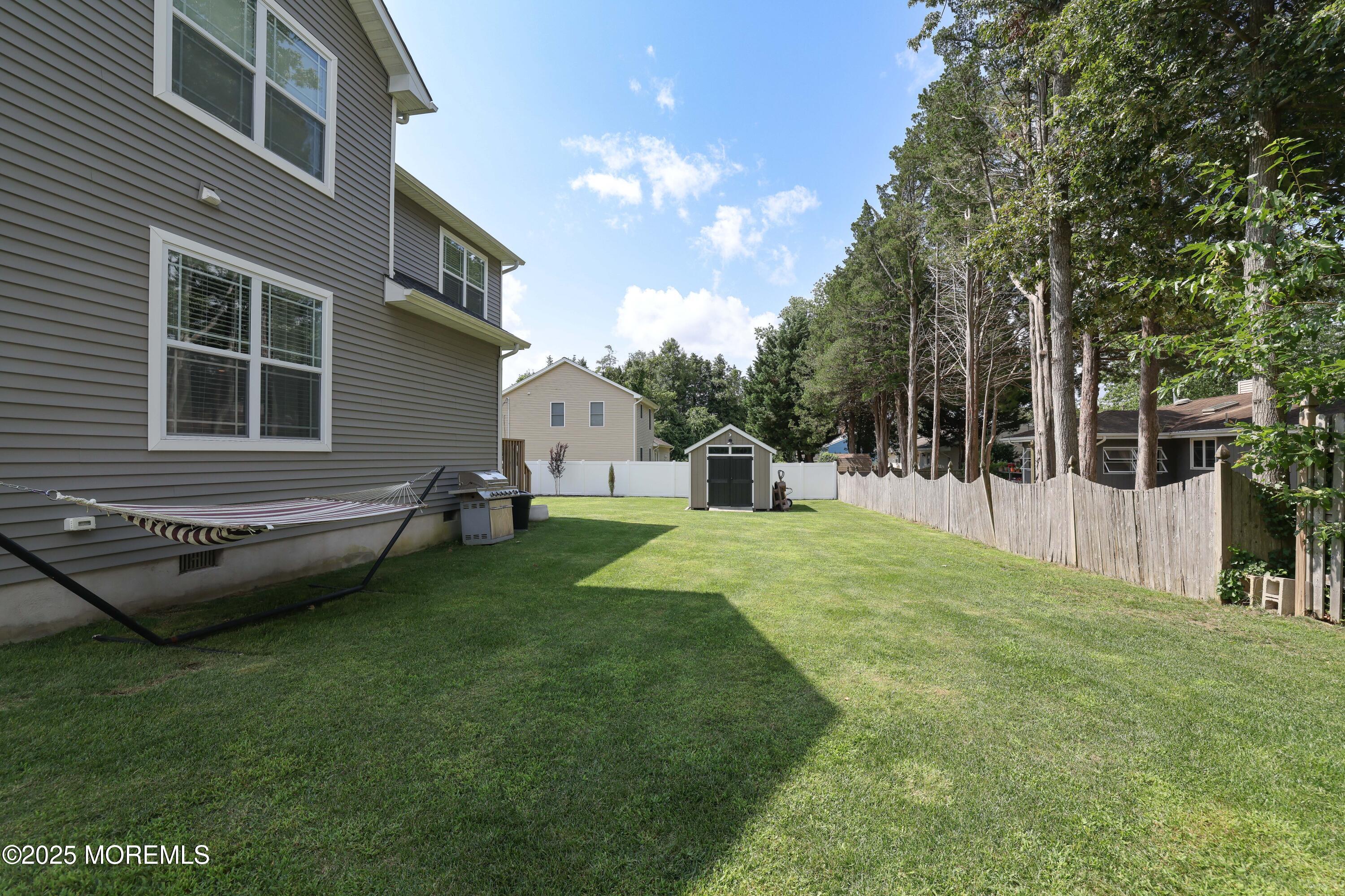 Little Egg Harbor, New Jersey, 08087, United States, 4 Bedrooms Bedrooms, ,3 BathroomsBathrooms,Residential,For Sale,1917803