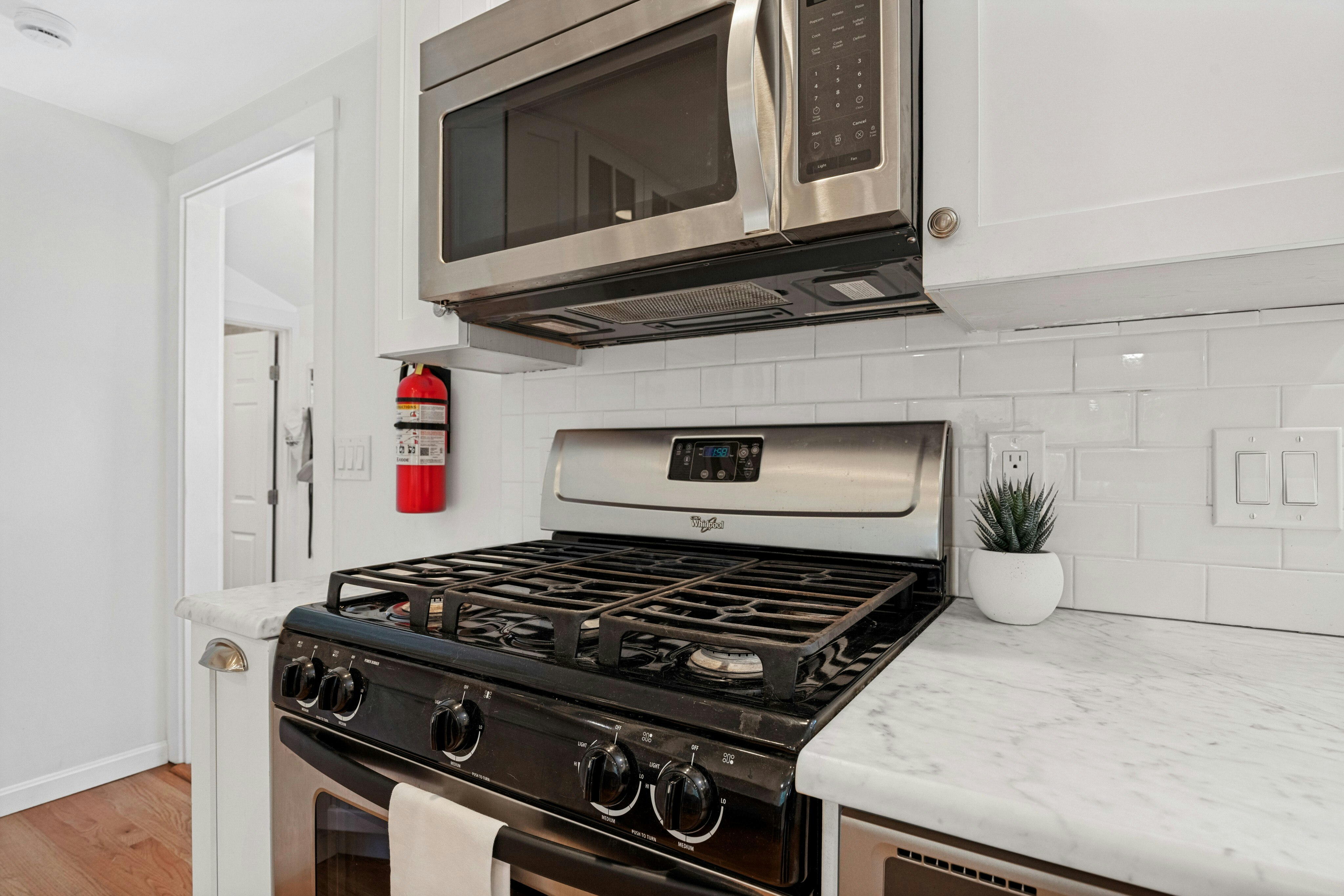  335 Eastham Road, Point Pleasant Beach, NJ 08742 - 物件實景