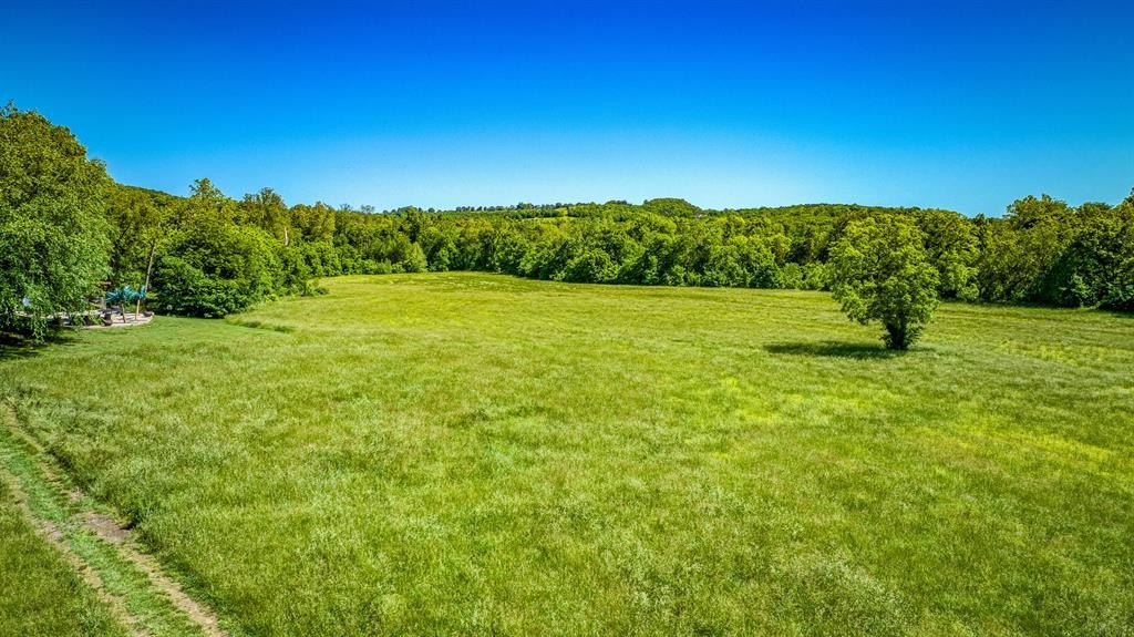 Harrison, Arkansas, 72601, United States, 4 Bedrooms Bedrooms, ,4 BathroomsBathrooms,Residential,For Sale,1977984