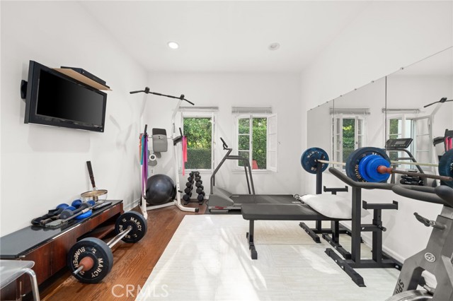 Los Angeles, California, 90064, United States, 6 Bedrooms Bedrooms, ,3 BathroomsBathrooms,Residential,For Sale,1878495