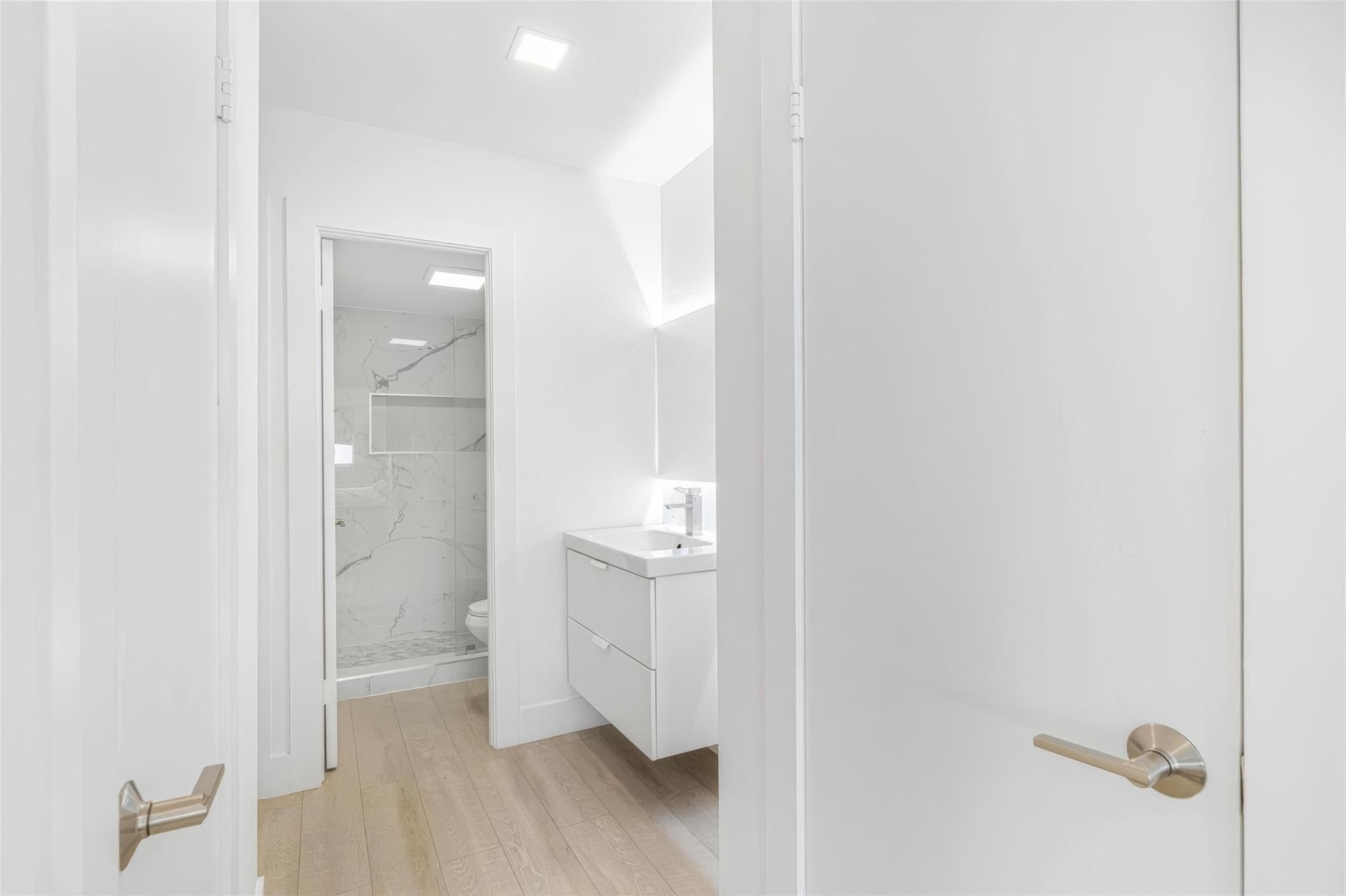  5 Island Ave, Miami Beach, FL, 33139 - 物件實景