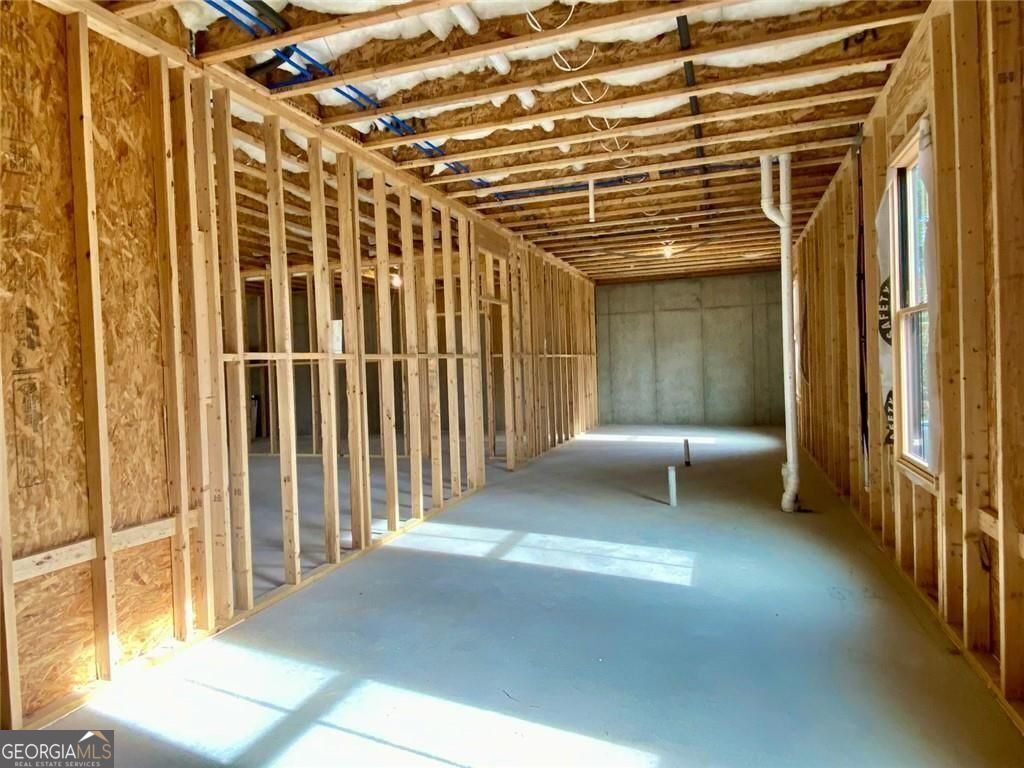 Gainesville, Georgia, 30506, United States, 5 Bedrooms Bedrooms, ,4 BathroomsBathrooms,Residential,For Sale,1909914