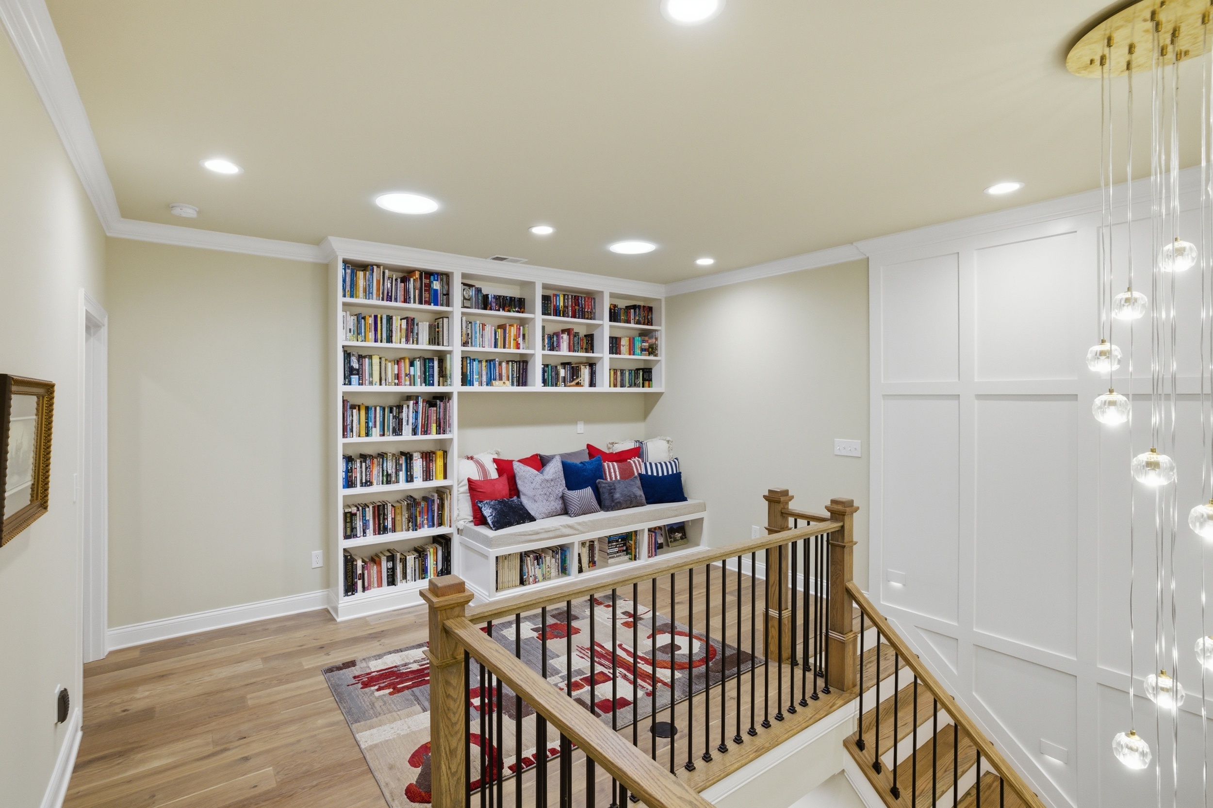  535 Laketower Drive #105 - 物件實景