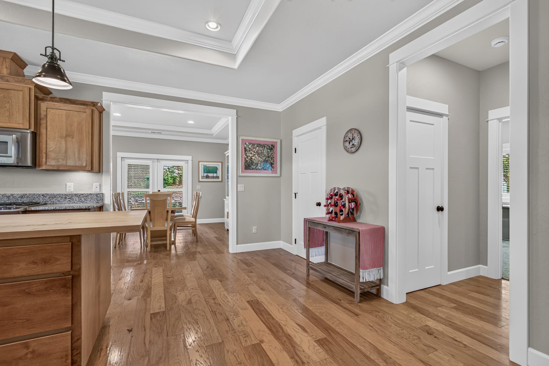  4303 Vineyard Terrace Medford, OR 97504 - 物件實景