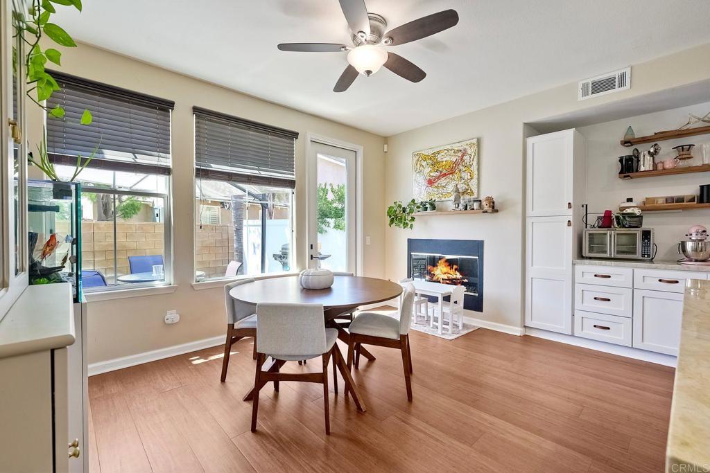 Temecula, California, 92591, United States, 4 Bedrooms Bedrooms, ,3 BathroomsBathrooms,Residential,For Sale,1919463