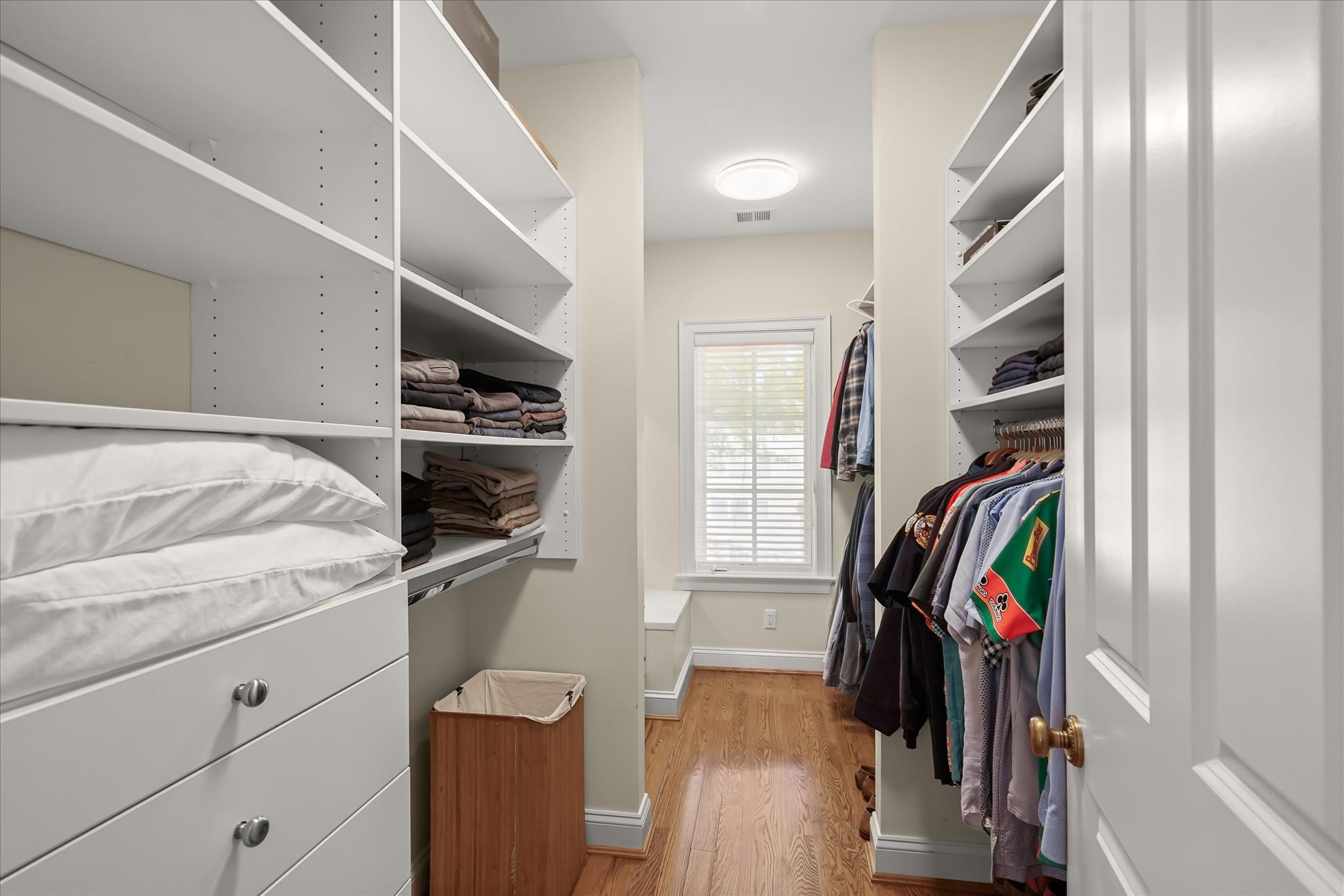  4423 Walsh Street, Chevy Chase, MD, 20815 - 物件實景