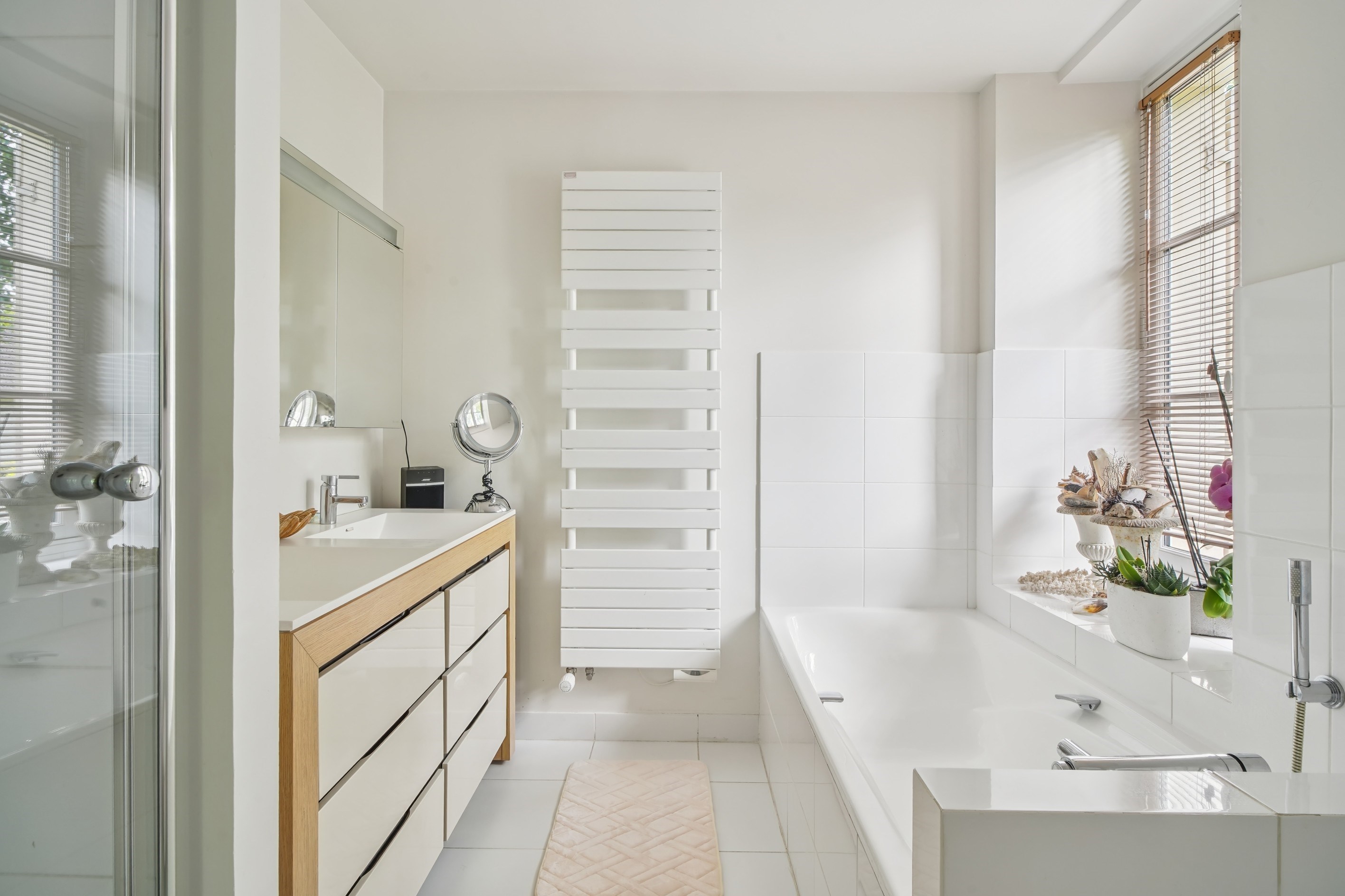  CHARMING PROPERTY ON THE OUTSKIRTS OF PARIS - 物件實景