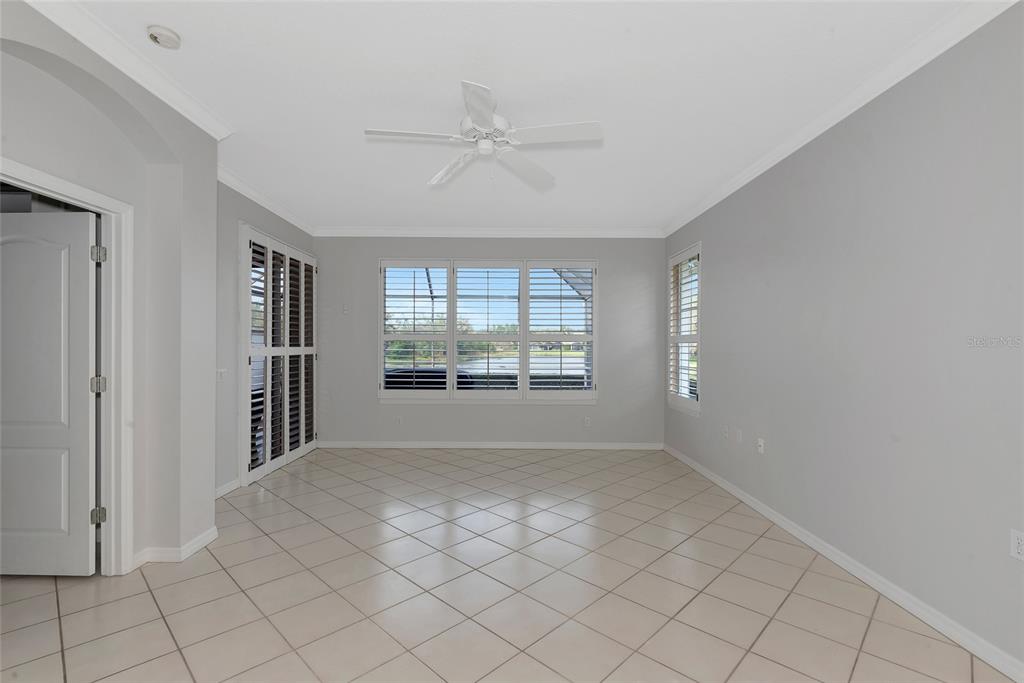 Lakewood Ranch, Florida, 34202, United States, 3 Bedrooms Bedrooms, ,2 BathroomsBathrooms,Residential,For Sale,1720729