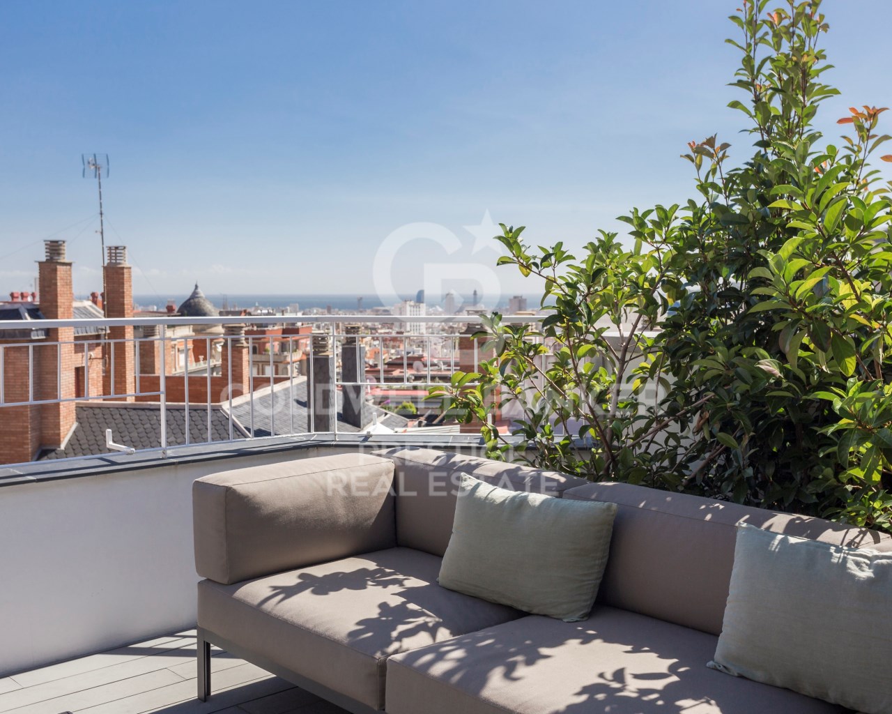 Barcelona, Catalonia, ES, 2 Bedrooms Bedrooms, ,3 BathroomsBathrooms,Residential,For Sale,1449046