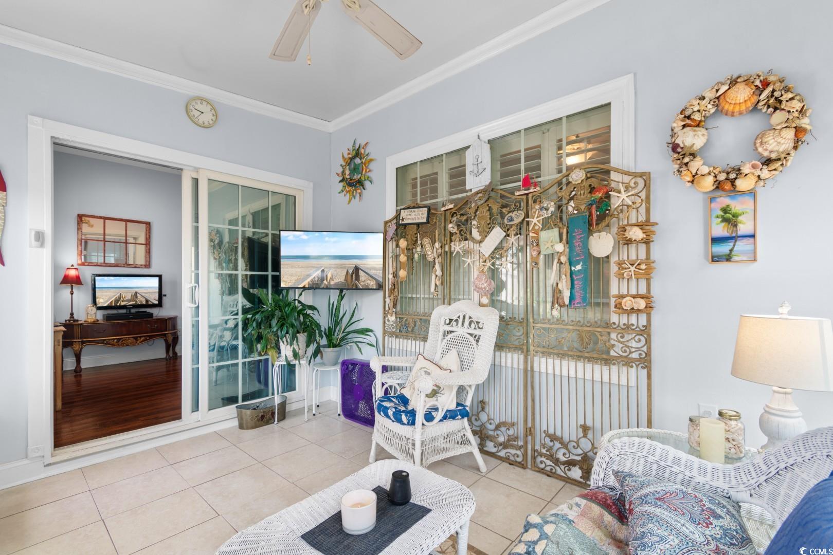 North Myrtle Beach, South Carolina, 29582, United States, 3 Bedrooms Bedrooms, ,2 BathroomsBathrooms,Residential,For Sale,1887452