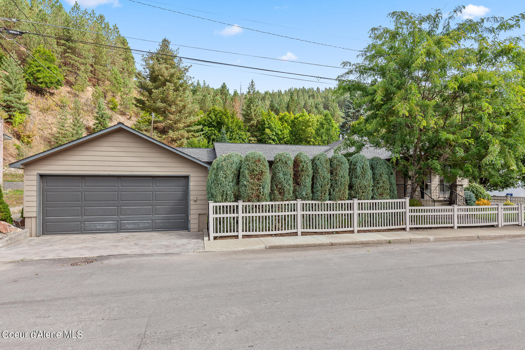Kellogg, Idaho, 83837, United States, 3 Bedrooms Bedrooms, ,3 BathroomsBathrooms,Residential,For Sale,1915228