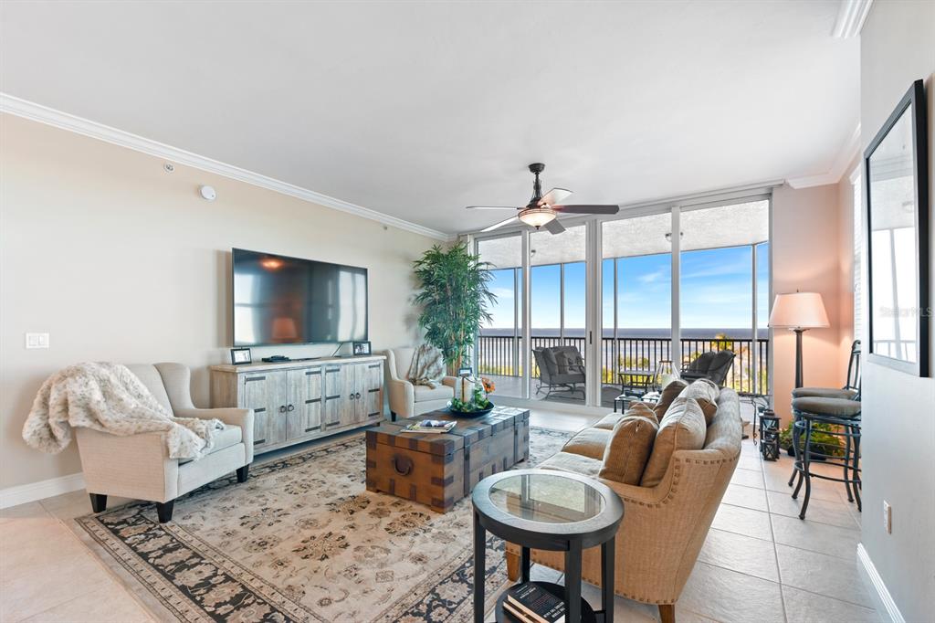 Punta Gorda, Florida, 33955, United States, 3 Bedrooms Bedrooms, ,3 BathroomsBathrooms,Residential,For Sale,1935803