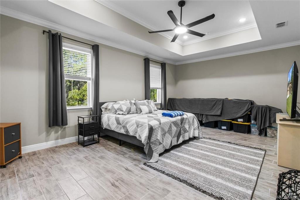 Homosassa, Florida, 34446, United States, 4 Bedrooms Bedrooms, ,3 BathroomsBathrooms,Residential,For Sale,1915156