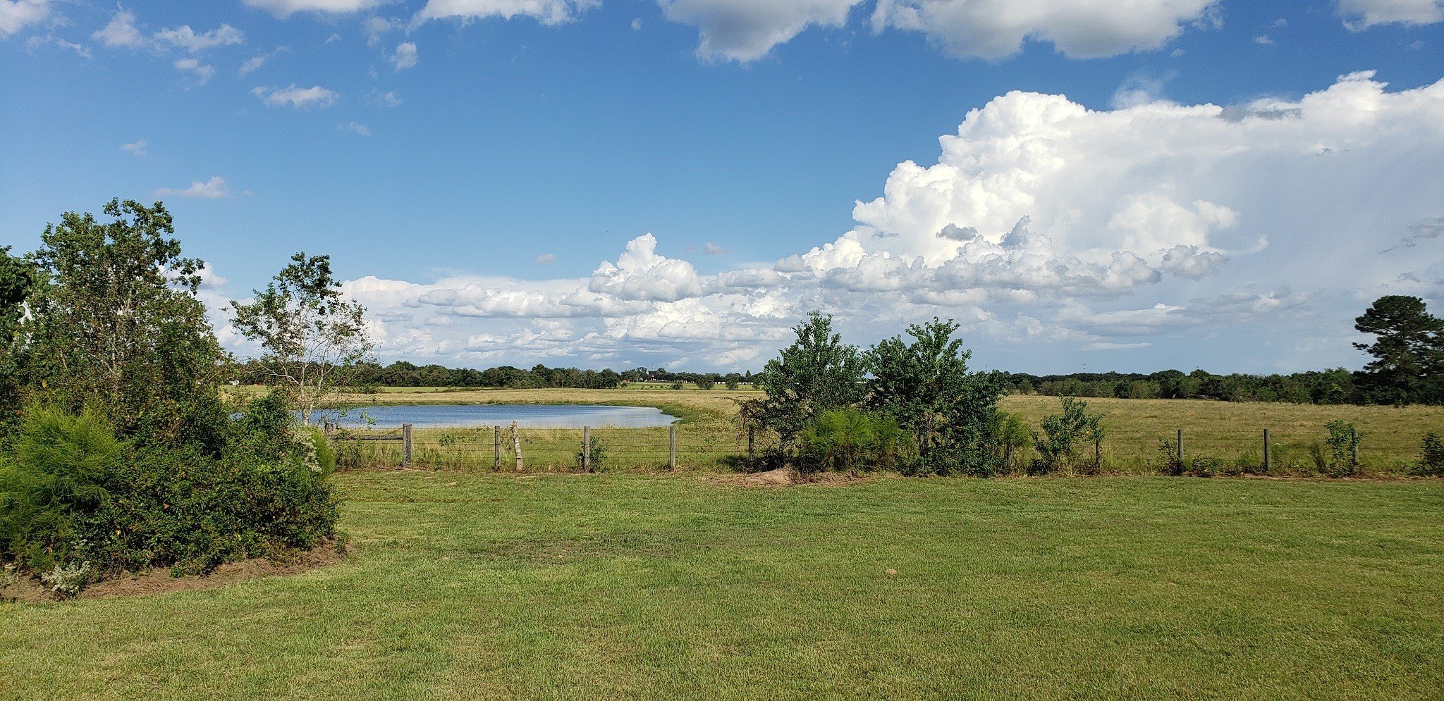 Hockley, Texas, 77447, United States, 2 Bedrooms Bedrooms, ,1 BathroomBathrooms,Residential,For Sale,1974890