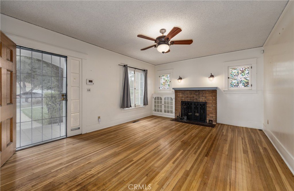 Redlands, California, 92373, United States, 3 Bedrooms Bedrooms, ,2 BathroomsBathrooms,Residential,For Sale,1929009