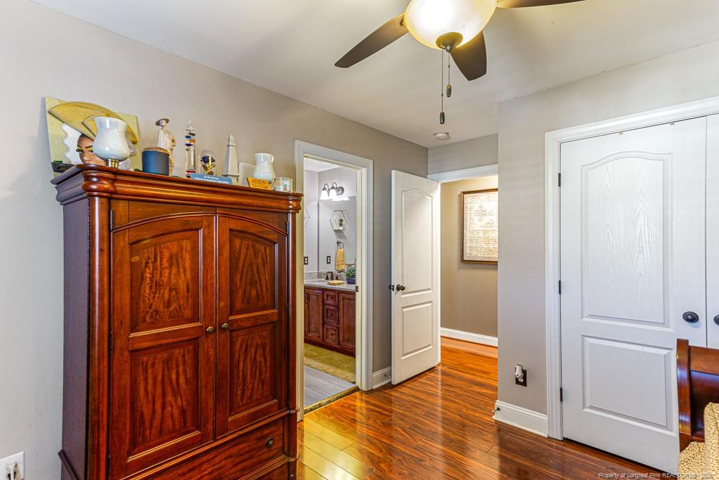 Fayetteville, North Carolina, 28312, United States, 5 Bedrooms Bedrooms, ,4 BathroomsBathrooms,Residential,For Sale,2001884