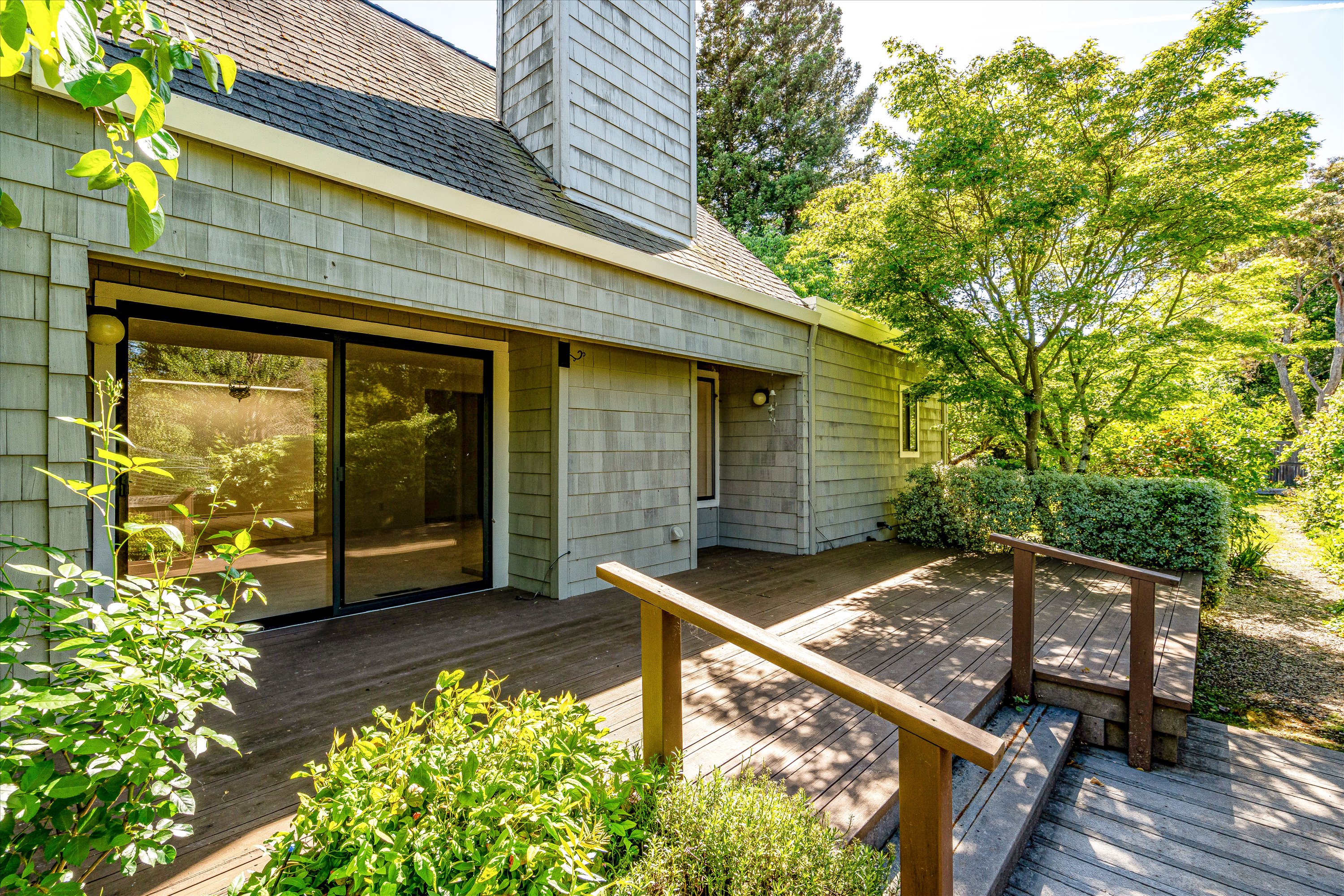  21350 Via Colombard - 物件實景