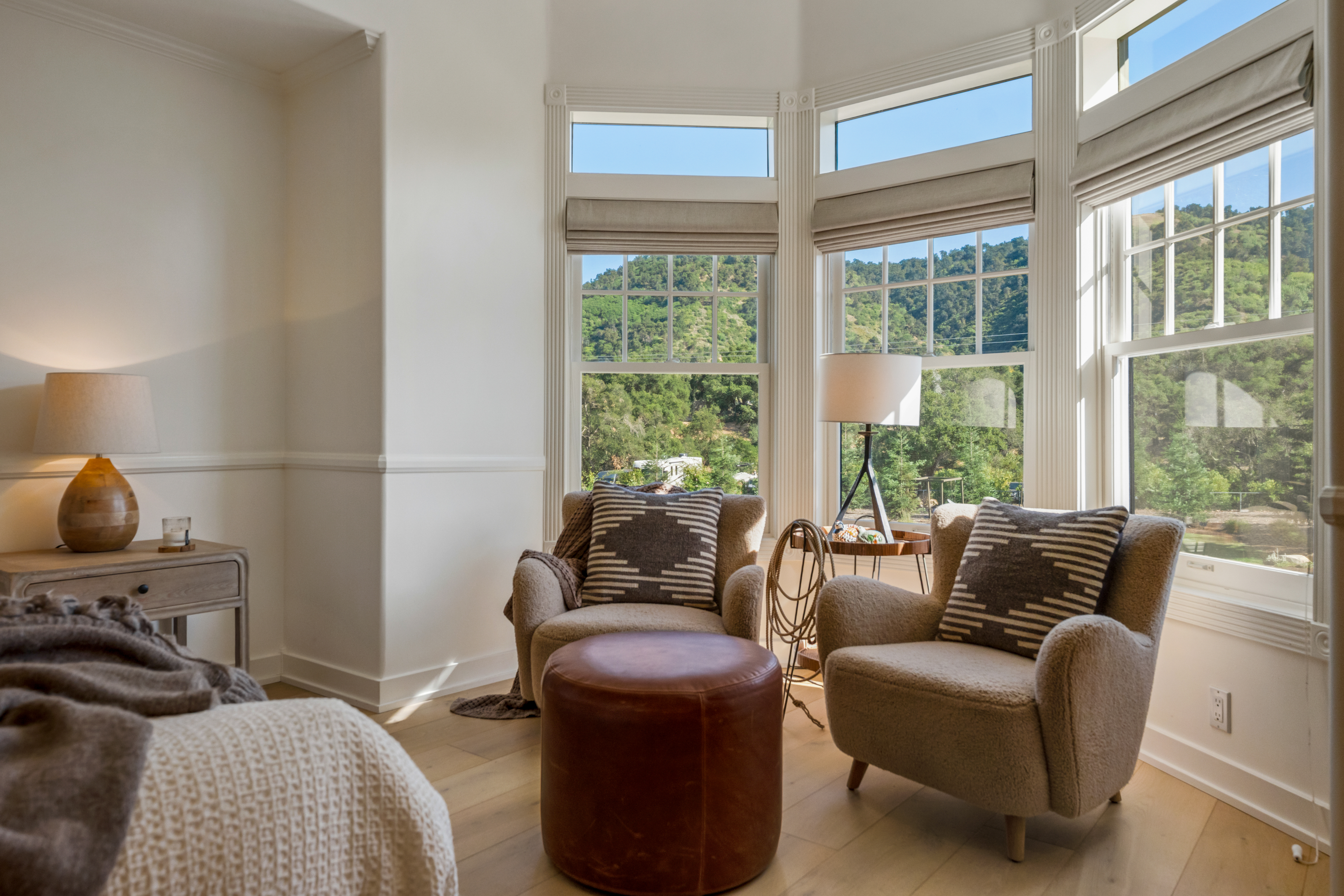  13100 Ojai Santa Paula Road, Santa Paula, CA 93060 - 物件實景