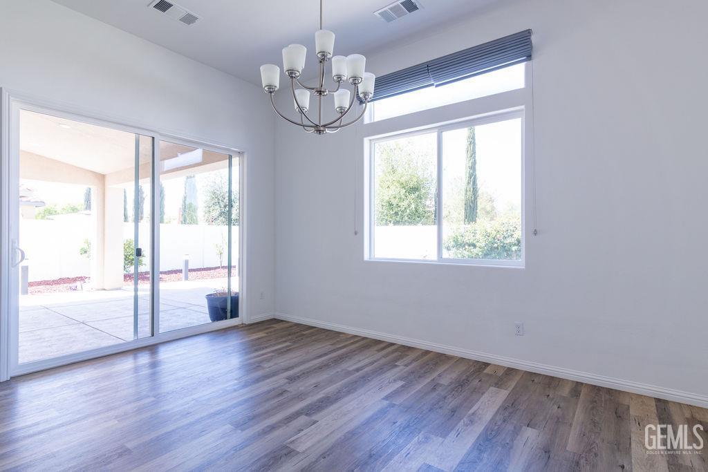 Bakersfield, California, 93311, United States, 4 Bedrooms Bedrooms, ,3 BathroomsBathrooms,Residential,For Sale,1906845