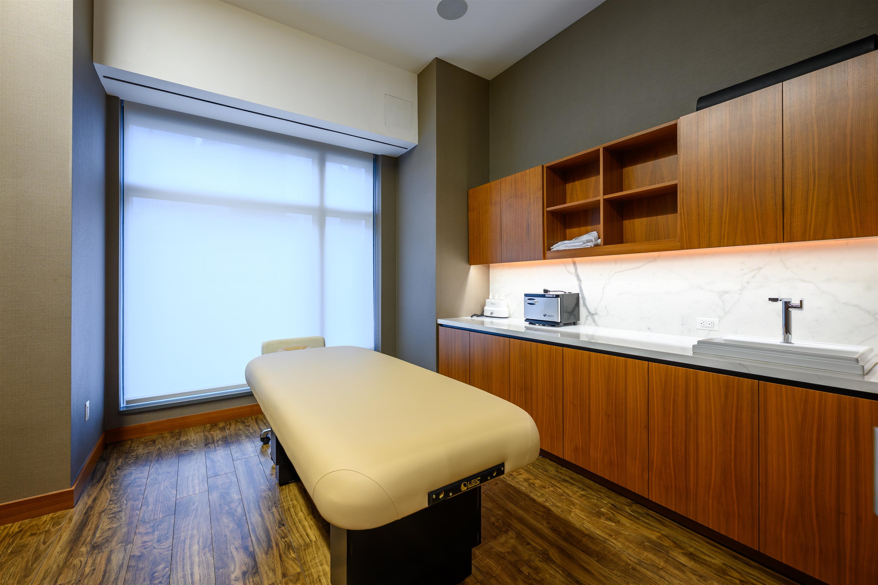 Jersey City, New Jersey, 07302, United States, ,1 BathroomBathrooms,Residential,For Sale,1987904