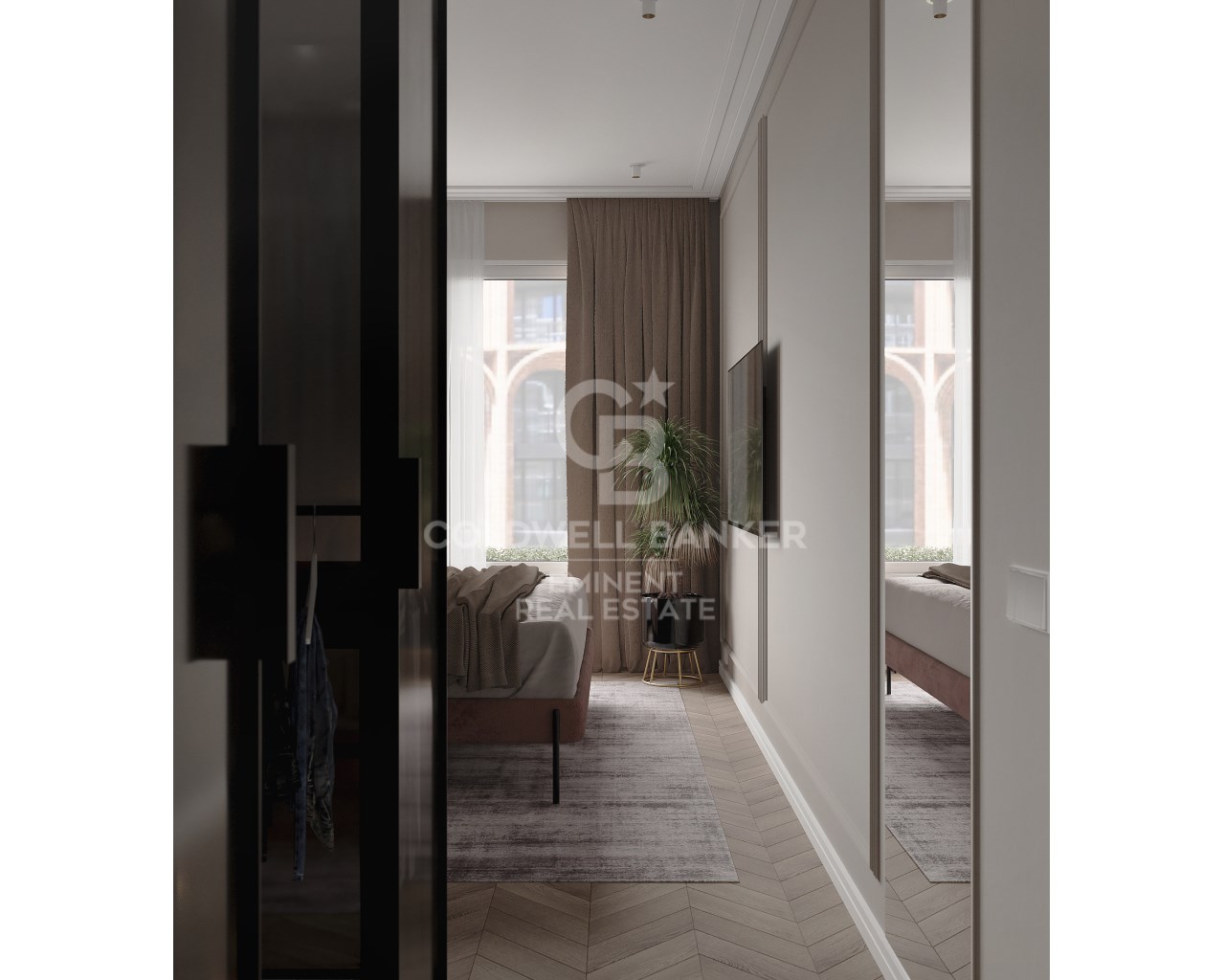 Barcelona, Barcelona, Eixample Barcelona, Barcelon, Barcelona, Catalonia, ES, 3 Bedrooms Bedrooms, ,2 BathroomsBathrooms,Residential,For Sale,Barcelona, Barcelona, Eixample Barcelona, Barcelon,1612384