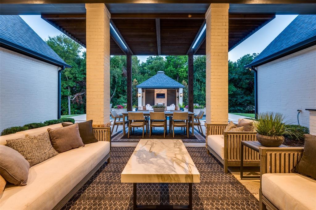 Midlothian, Texas, 76065, United States, 4 Bedrooms Bedrooms, ,5 BathroomsBathrooms,Residential,For Sale,1983532