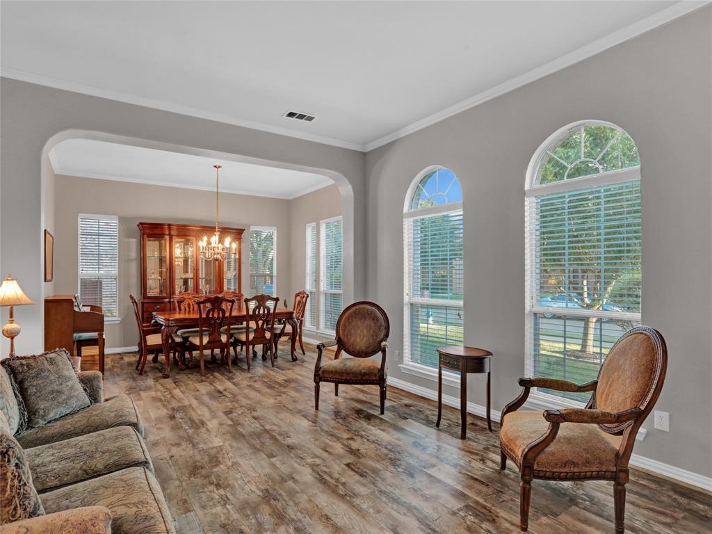 Frisco, Texas, 75035, United States, 4 Bedrooms Bedrooms, ,4 BathroomsBathrooms,Residential,For Sale,1907337