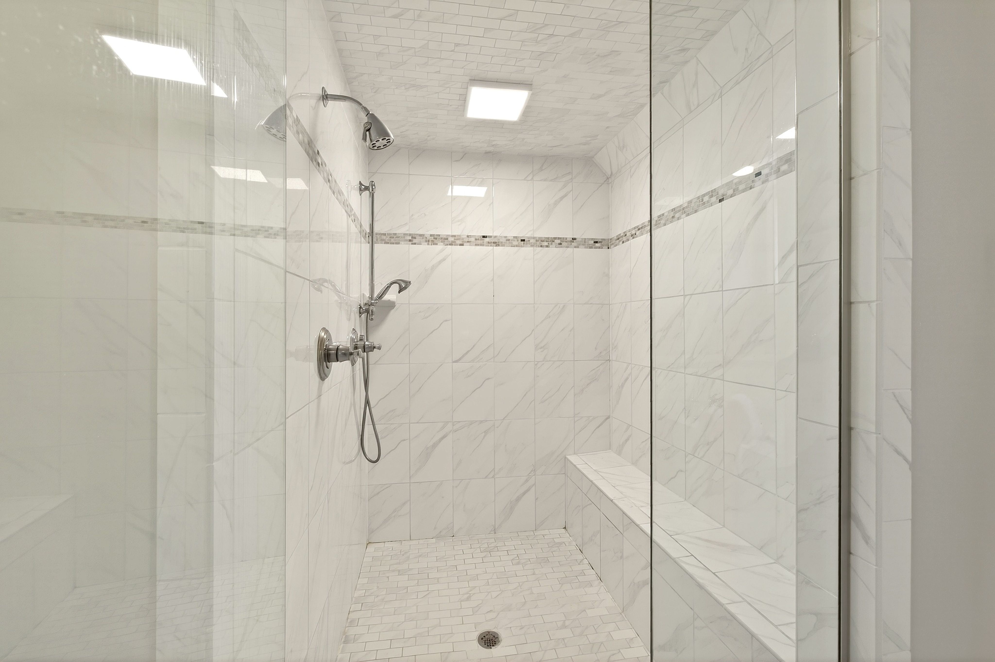  122 Leatherwood Lane, Chapel Hill, NC 27517 - 物件實景