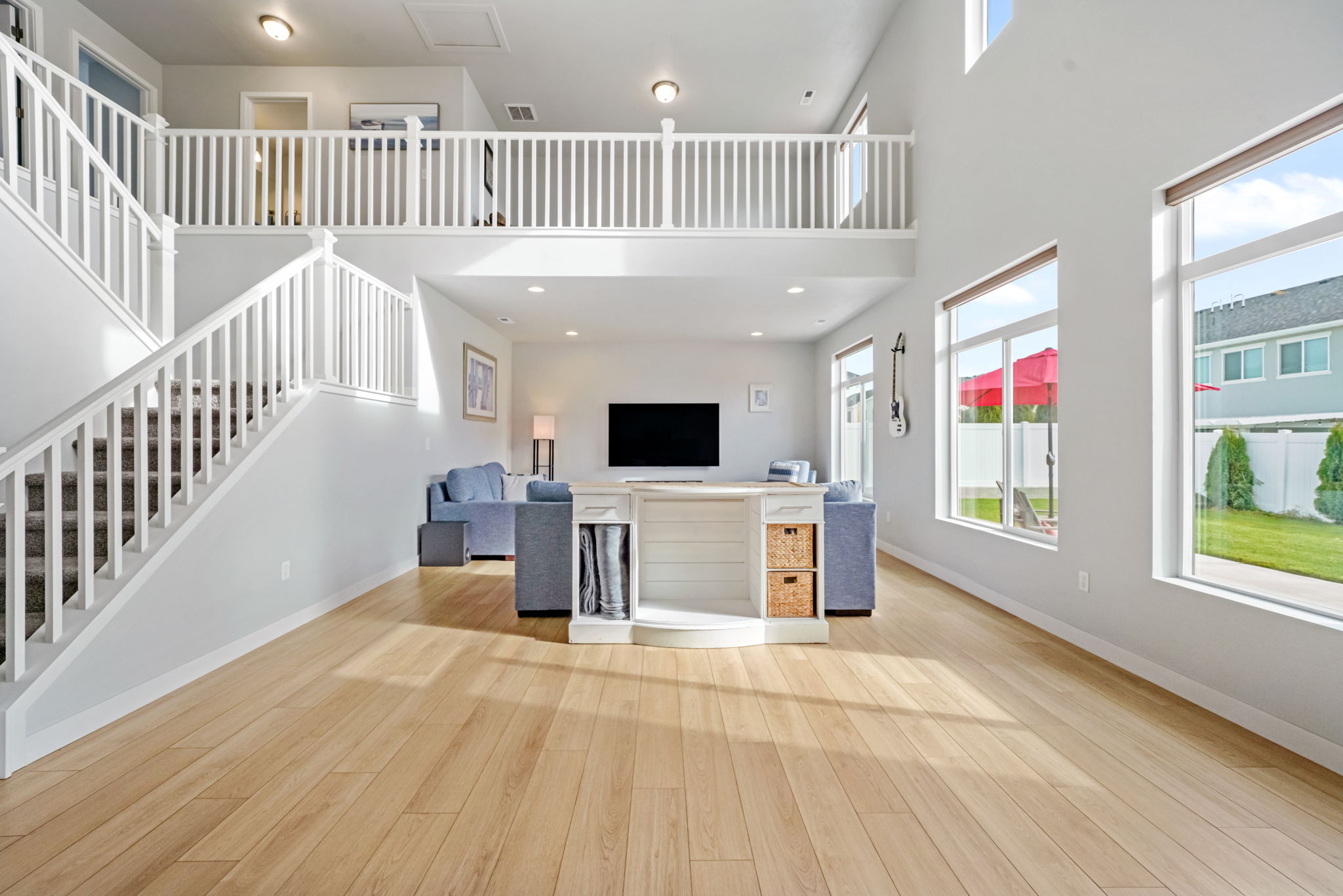 American Fork, Utah, 84003, United States, 3 Bedrooms Bedrooms, ,Residential,For Sale,1998734