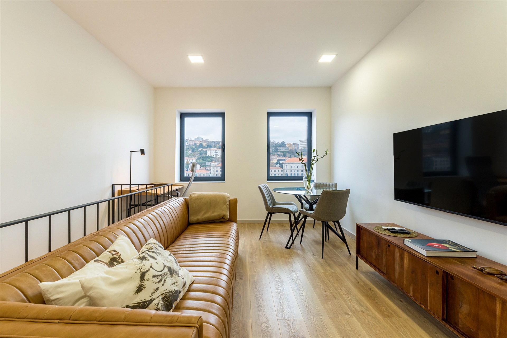  House, 1 bedrooms, for Sale - 物件實景