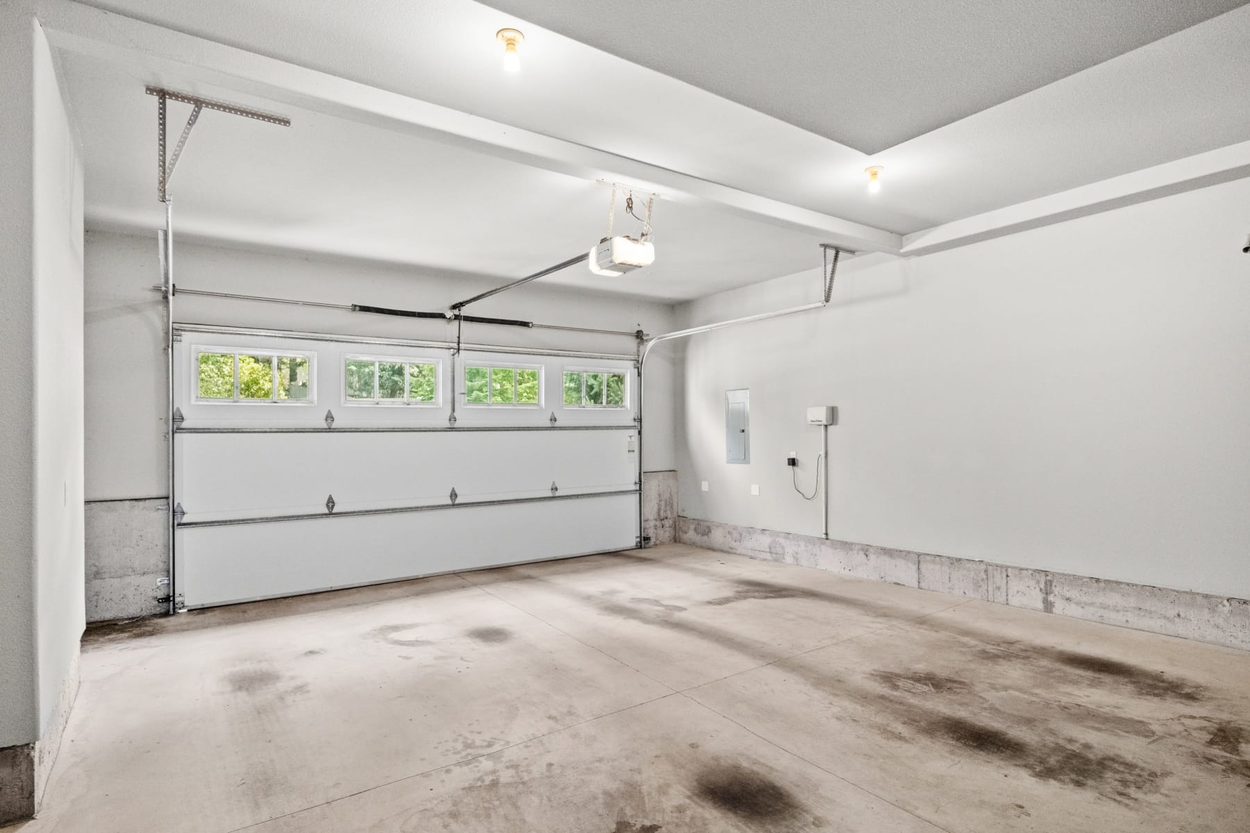  12465 SW LESSER RD Portland, OR 97219 - 物件實景