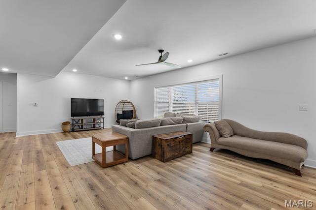 Cape Girardeau, Missouri, 63701, United States, 5 Bedrooms Bedrooms, ,3 BathroomsBathrooms,Residential,For Sale,2009658