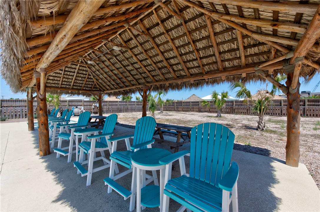 Port Aransas, Texas, 78373, United States, 3 Bedrooms Bedrooms, ,3 BathroomsBathrooms,Residential,For Sale,1895733