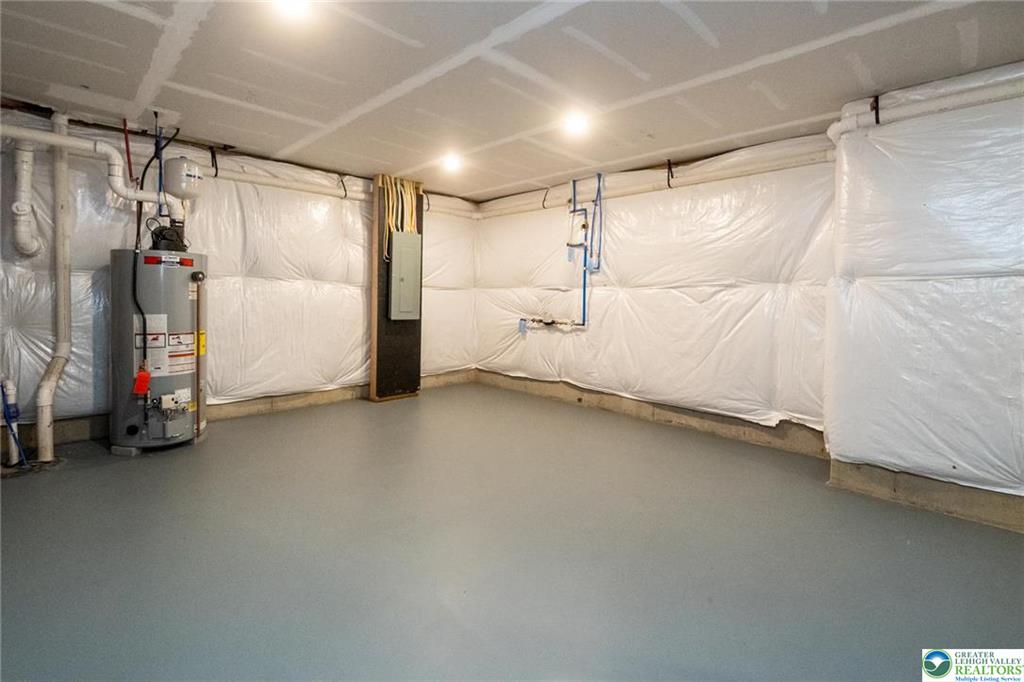 Bethlehem, Pennsylvania, 18017, United States, 6 Bedrooms Bedrooms, ,6 BathroomsBathrooms,Residential,For Sale,1975535