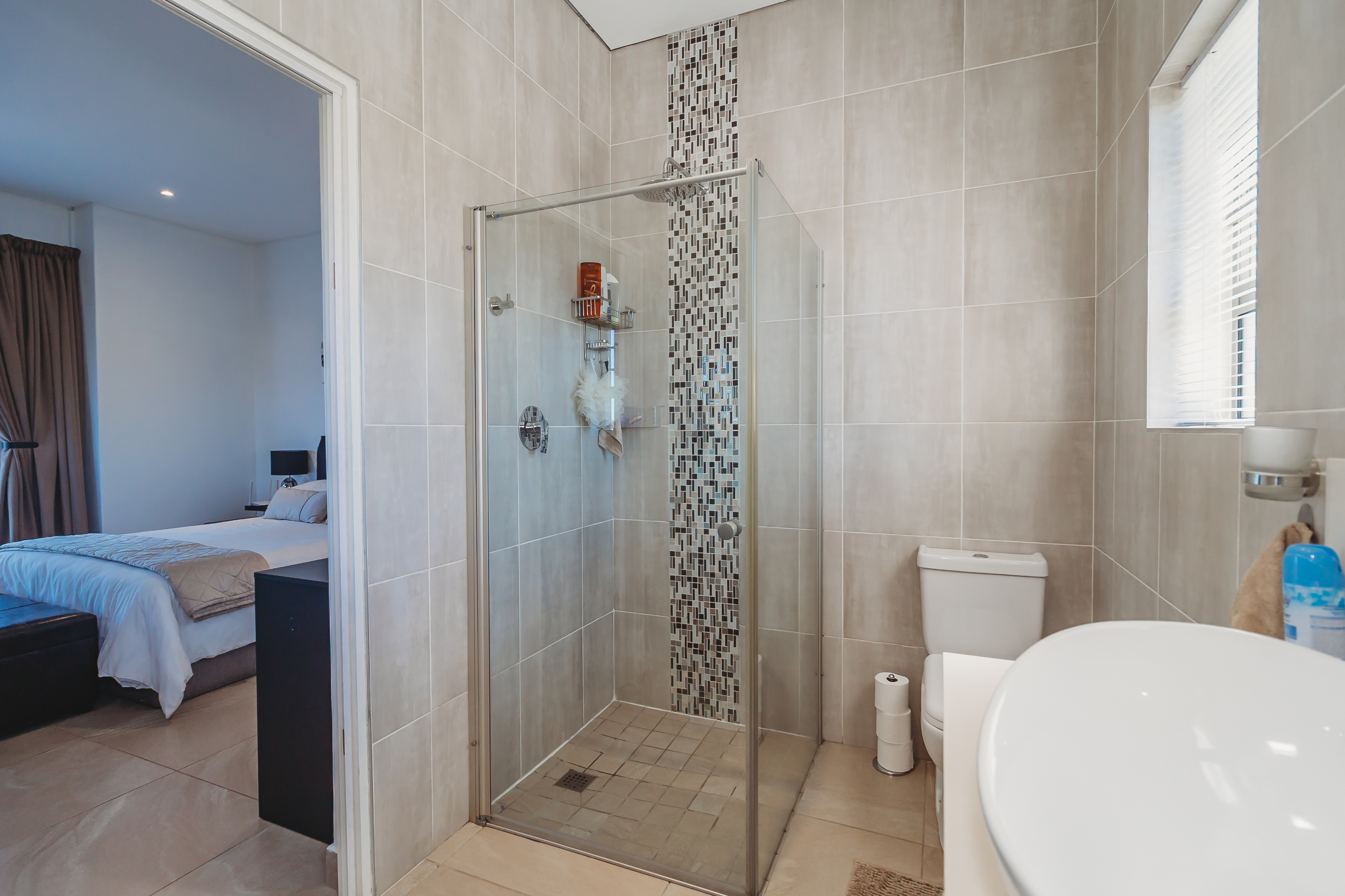  Blue Mountain Village - 物件實景