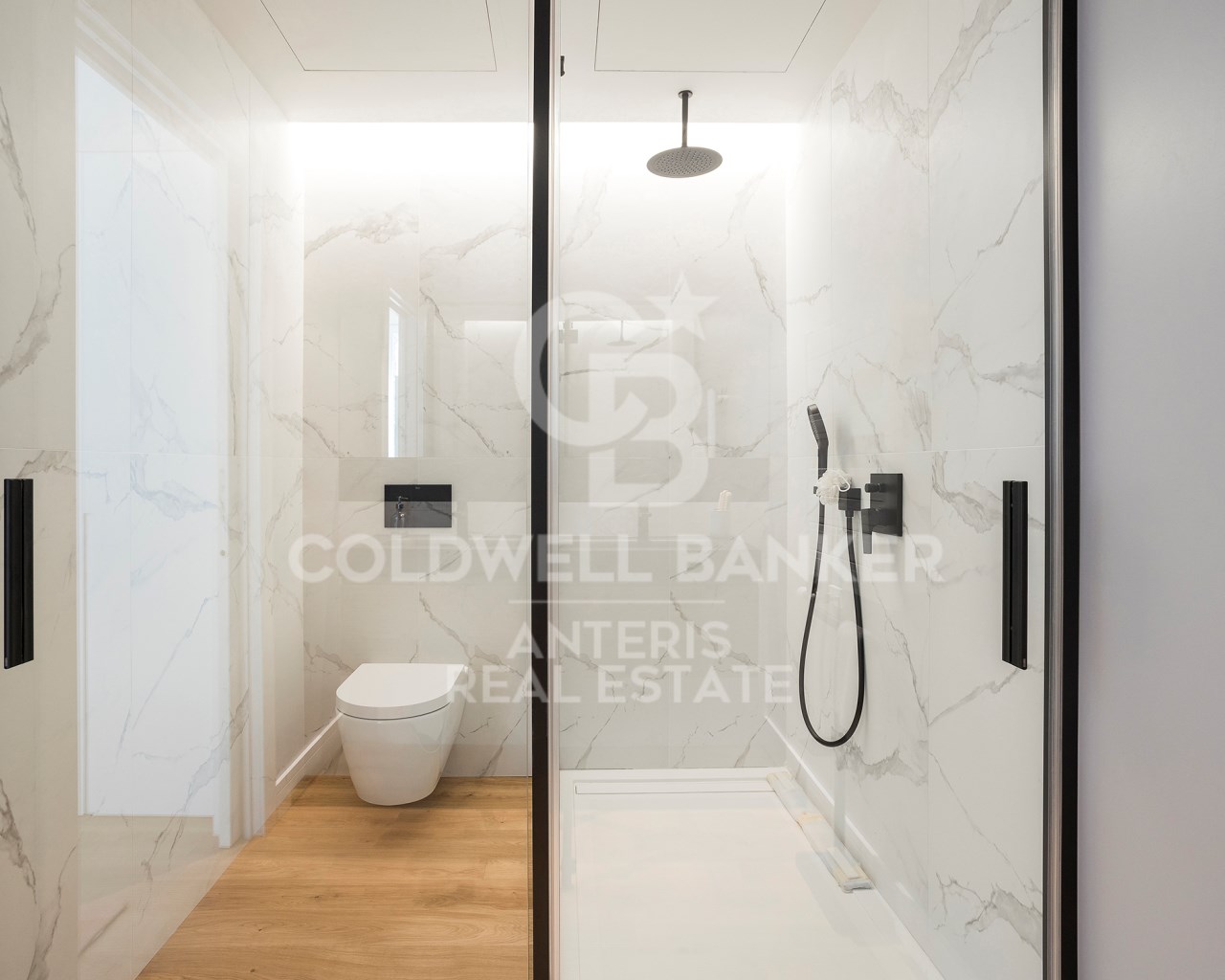 Barcelona, Barcelona, Eixample, La Dreta de l'Eix, Barcelona, Catalonia, ES, 2 Bedrooms Bedrooms, ,2 BathroomsBathrooms,Residential,For Sale,Barcelona, Barcelona, Eixample, La Dreta de l'Eix,1448553