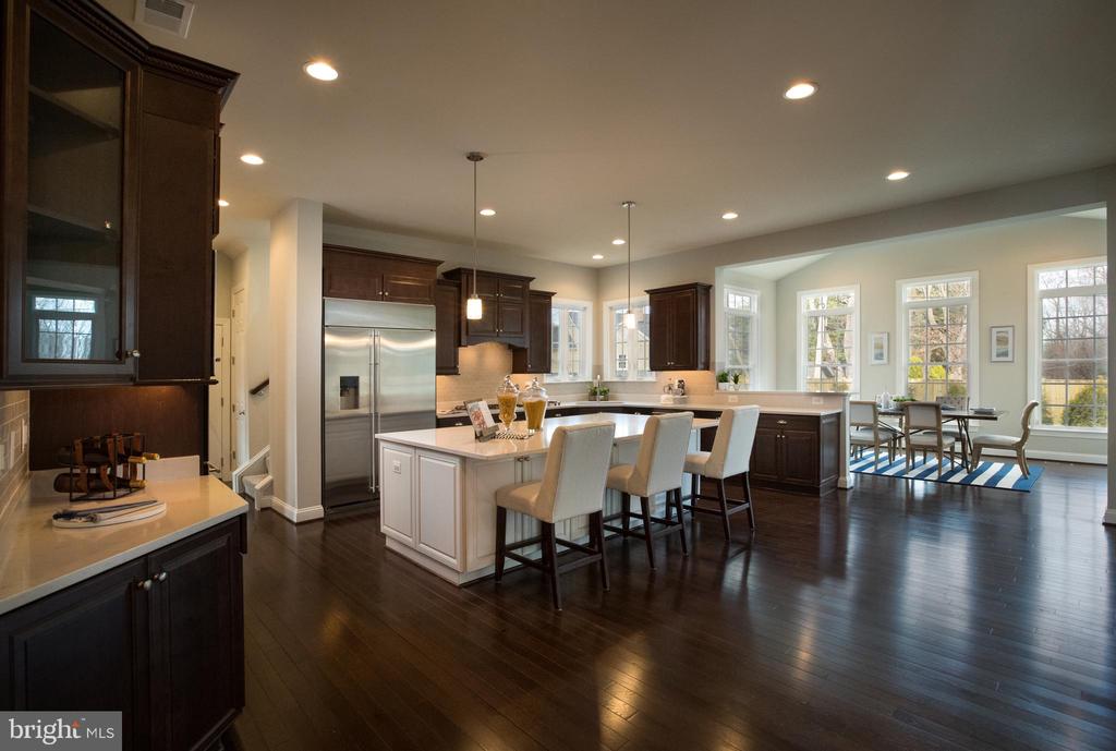 4627 Fairfax Manor Court, Chantilly, Virginia, 20151, United States, 4 Bedrooms Bedrooms, ,6 BathroomsBathrooms,Residential,For Sale,4627 Fairfax Manor Court,1430210