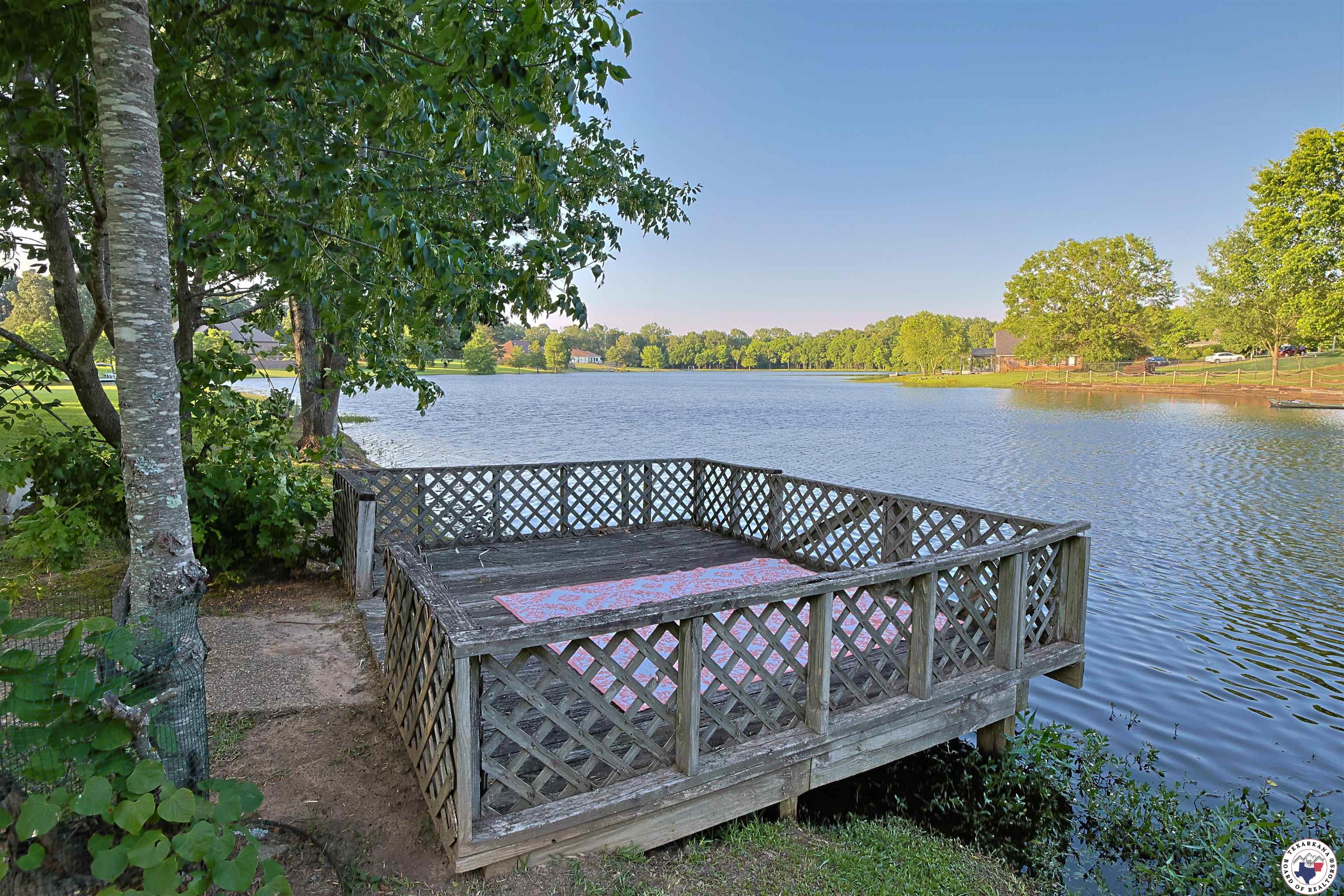 Texarkana, Texas, 75503, United States, 5 Bedrooms Bedrooms, ,8 BathroomsBathrooms,Residential,For Sale,1858016