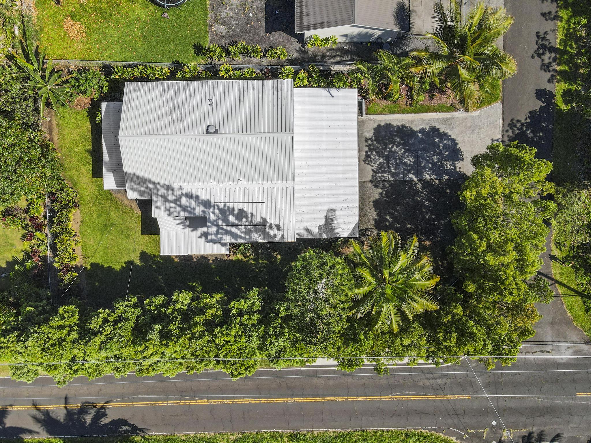 Pahoa, Hawaii, 96778, United States, 4 Bedrooms Bedrooms, ,3 BathroomsBathrooms,Residential,For Sale,1885525