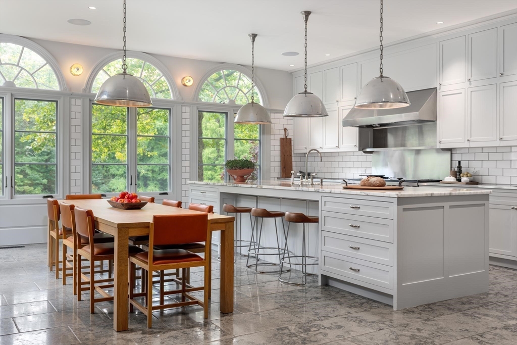 280A Warren St, Brookline, Massachusetts, 02445, United States, 6 Bedrooms Bedrooms, ,8 BathroomsBathrooms,Residential,For Sale,280A Warren St,1679782