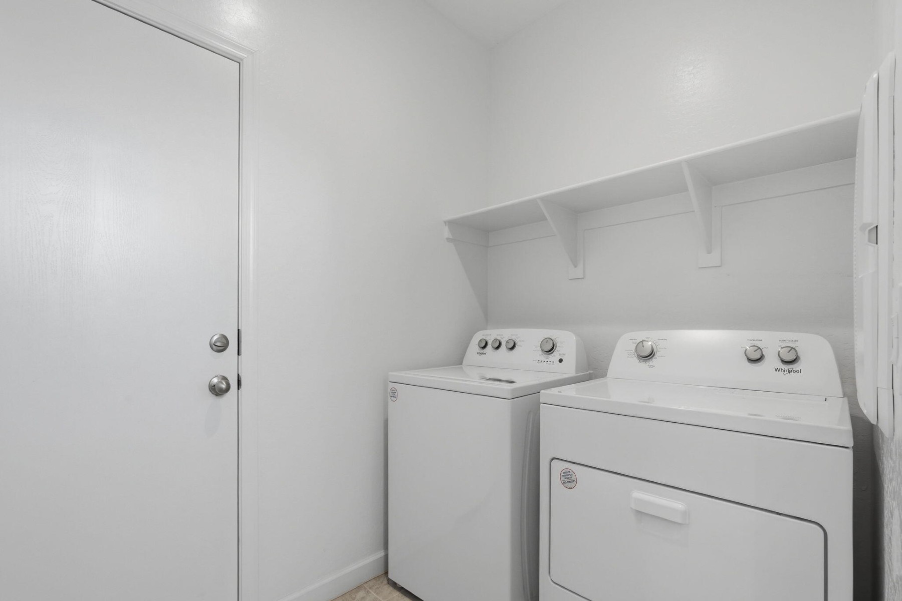  10281 S Corona Drive¦Apache Junction, AZ - 物件實景