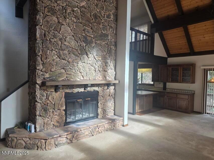 Incline Village, Nevada, 89451, United States, 3 Bedrooms Bedrooms, ,2 BathroomsBathrooms,Residential,For Sale,1991123