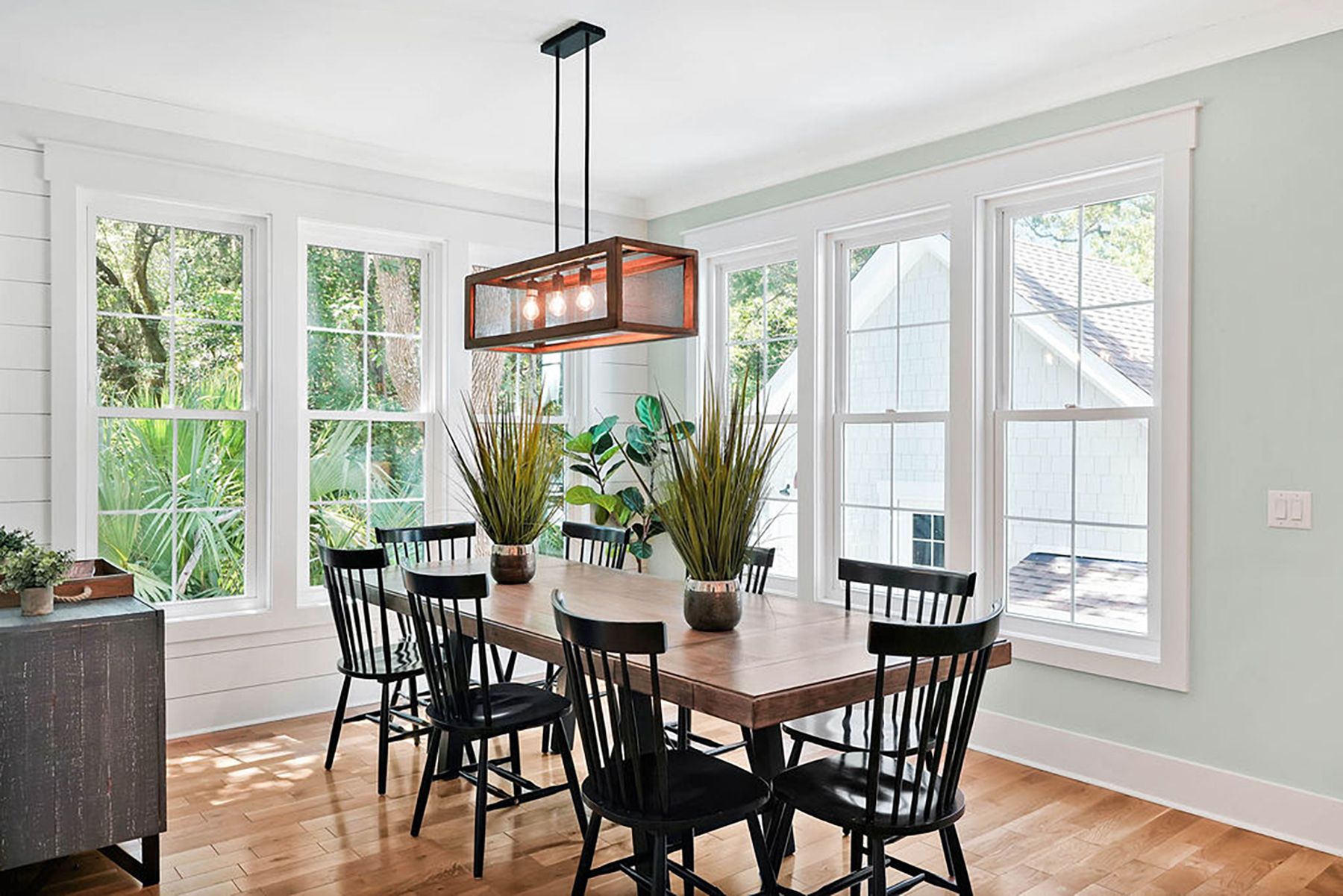  14 Fort Holmes Trail A, Bald Head Island, NC 28461 - 物件實景