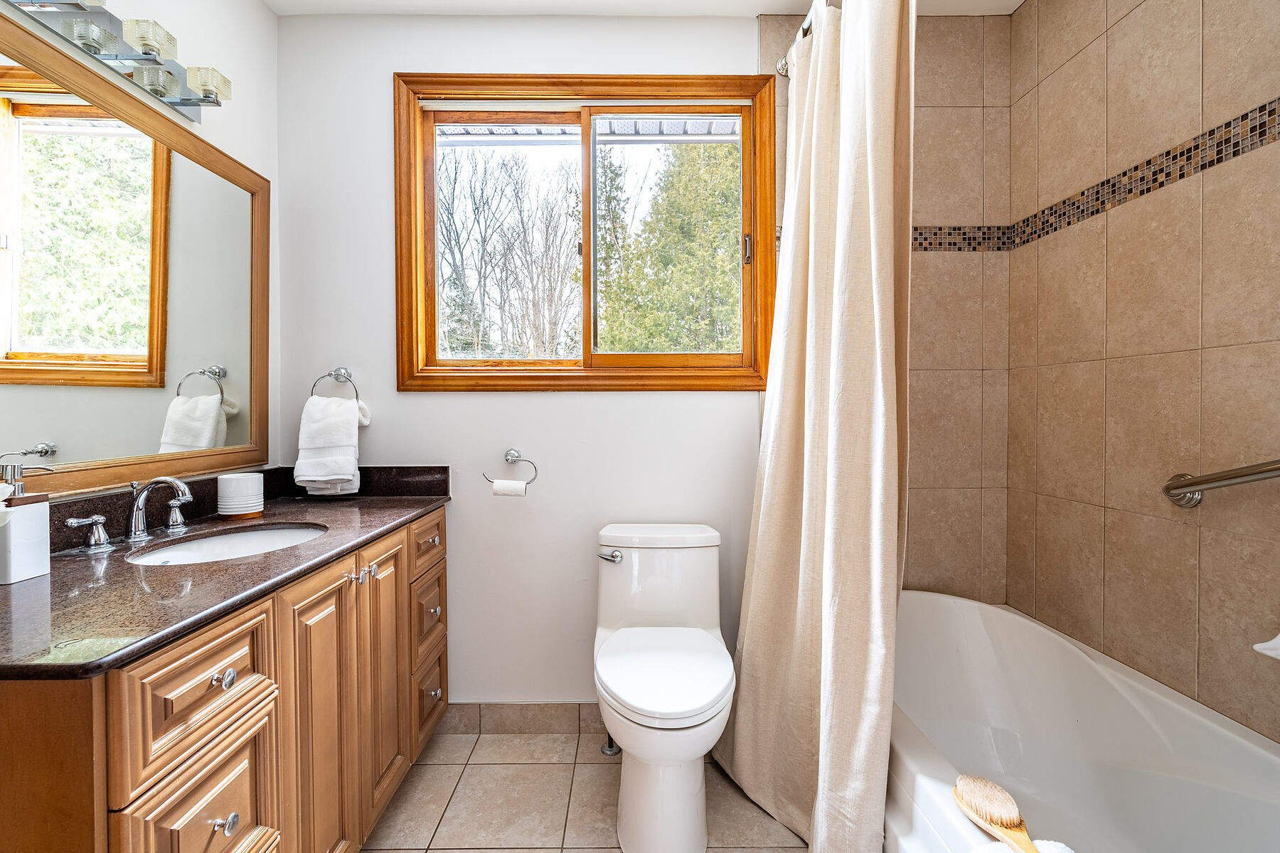  Coveted Caledon Enclave - 物件實景